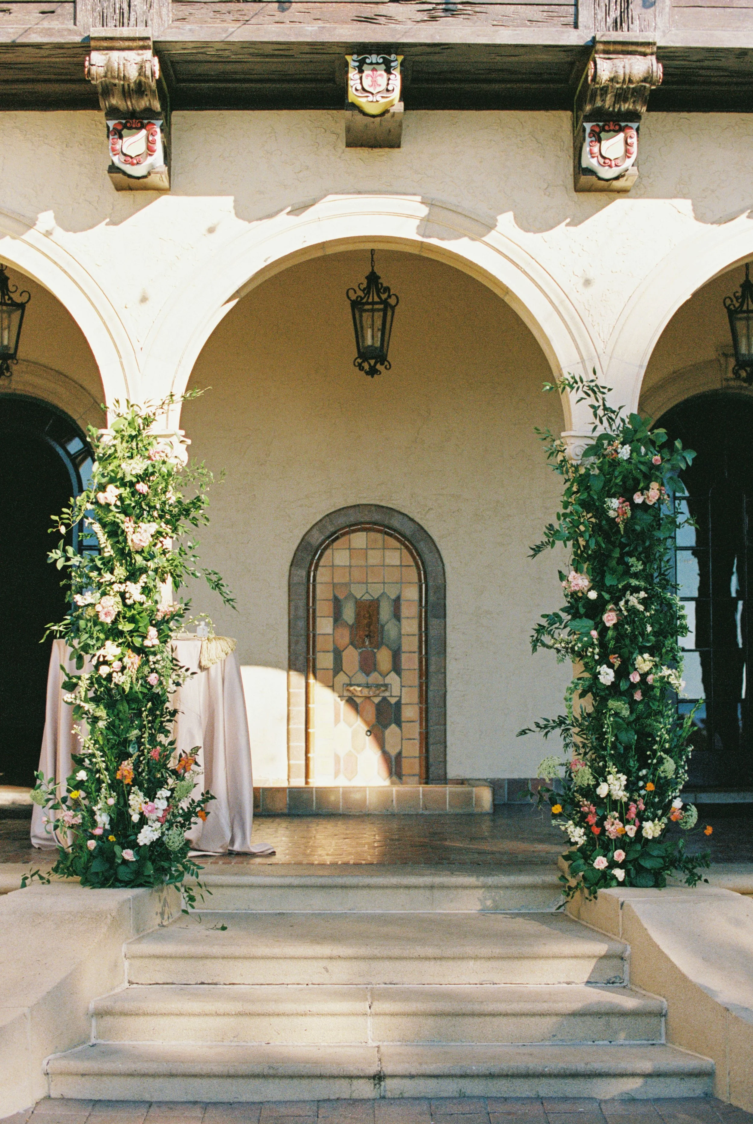 wedding278.jpg