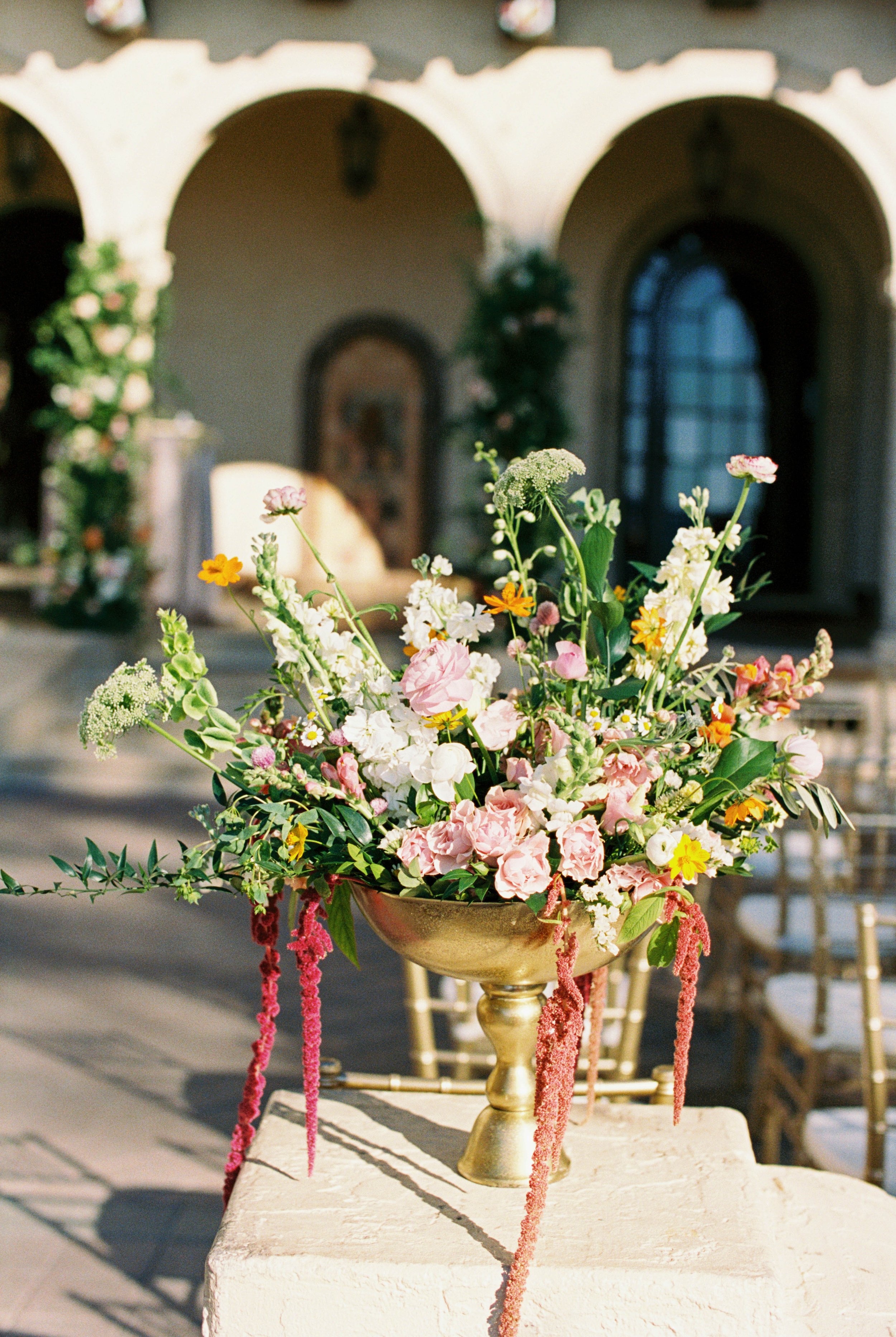 wedding279.jpg