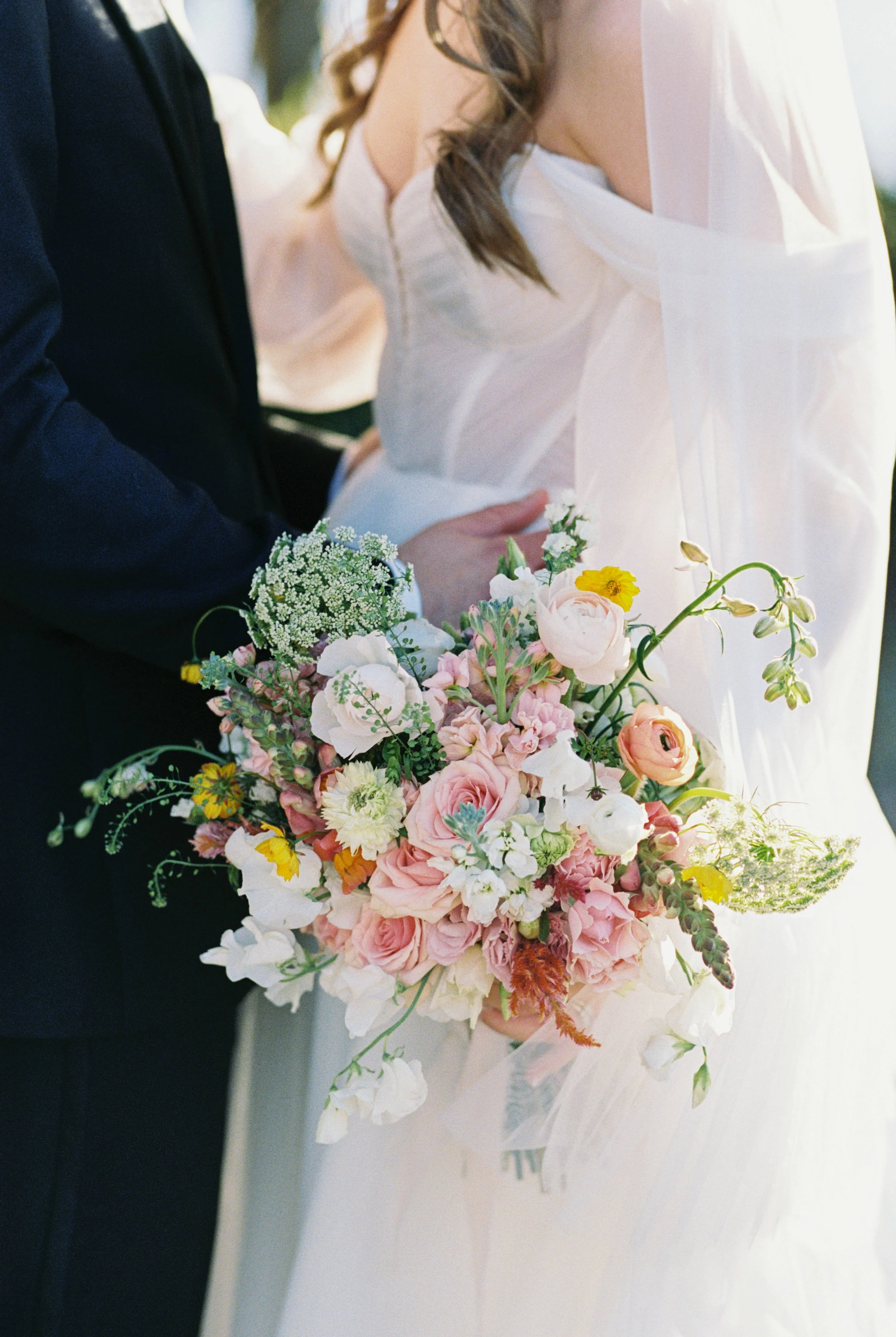 wedding451.jpg