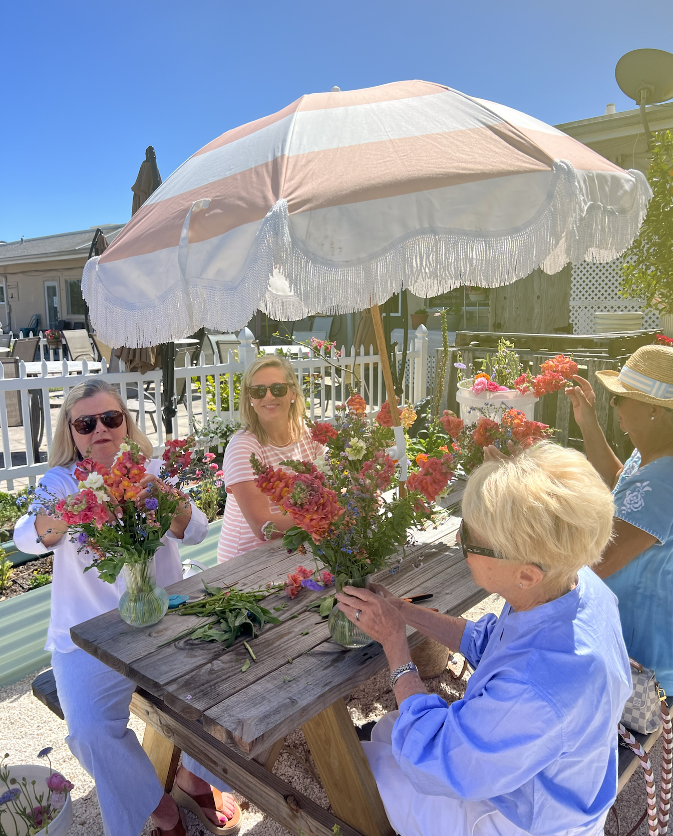 Screenshot 2026-02-01 at 9.08.55 AM.png (Copy)