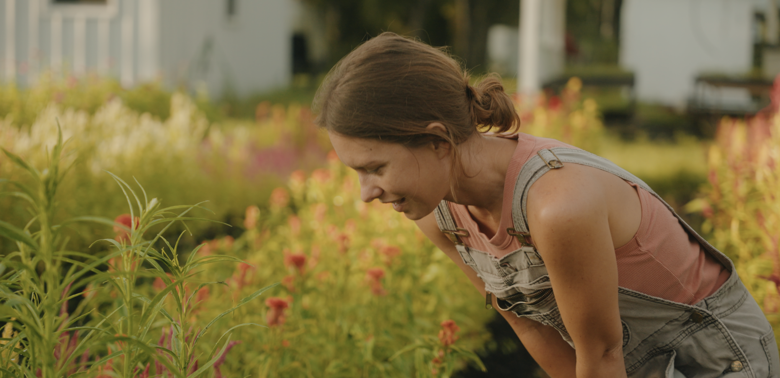 Screenshot 2026-03-29 at 8.50.36 AM.png