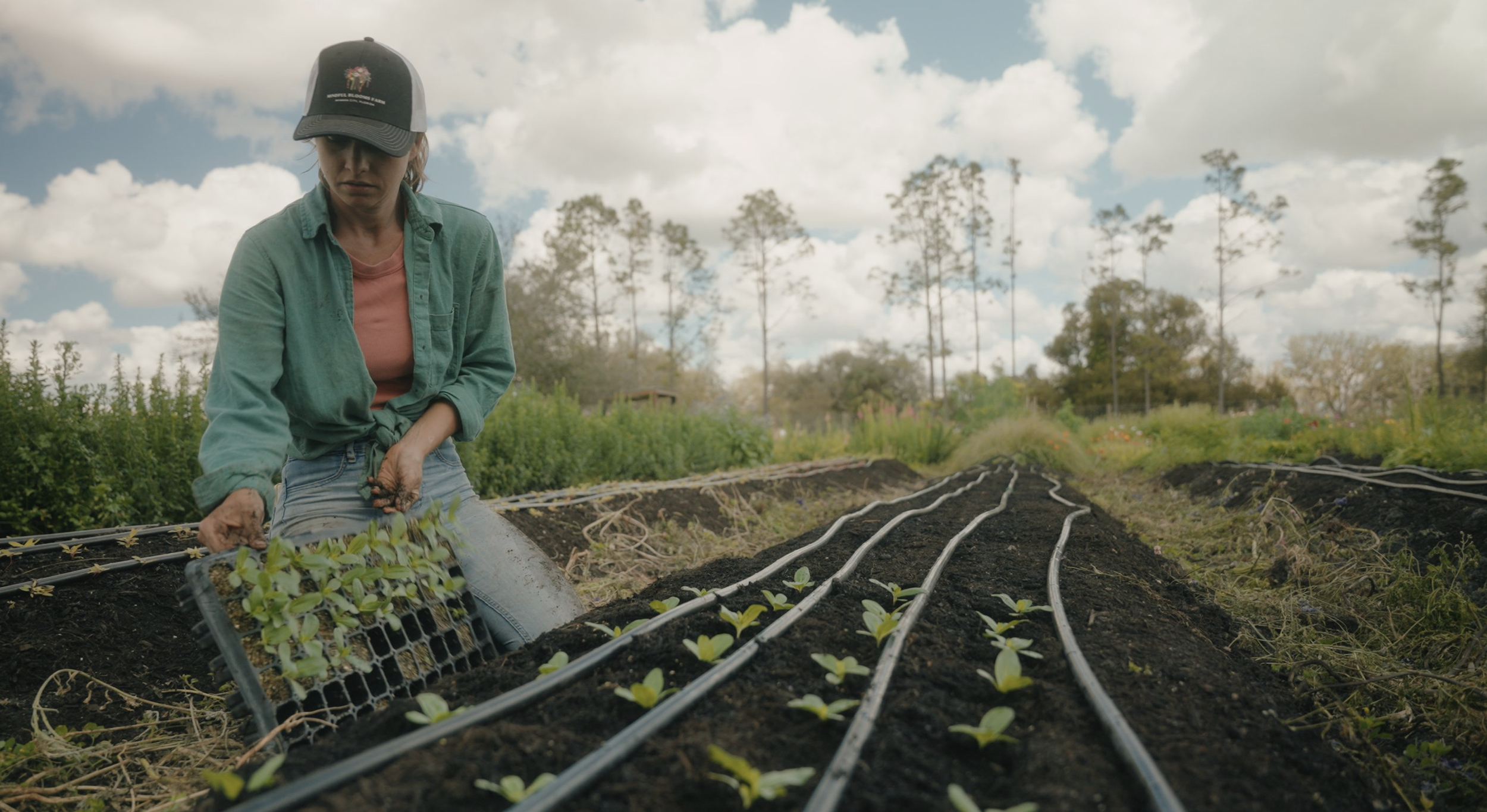 Screenshot 2026-03-29 at 8.52.47 AM.png