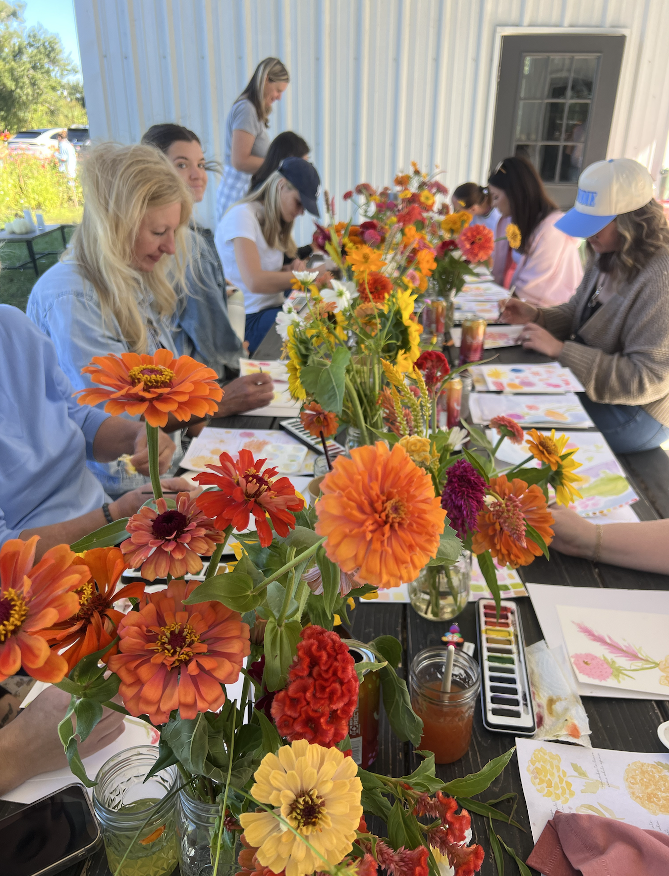 Screenshot 2026-03-04 at 7.43.06 AM.png