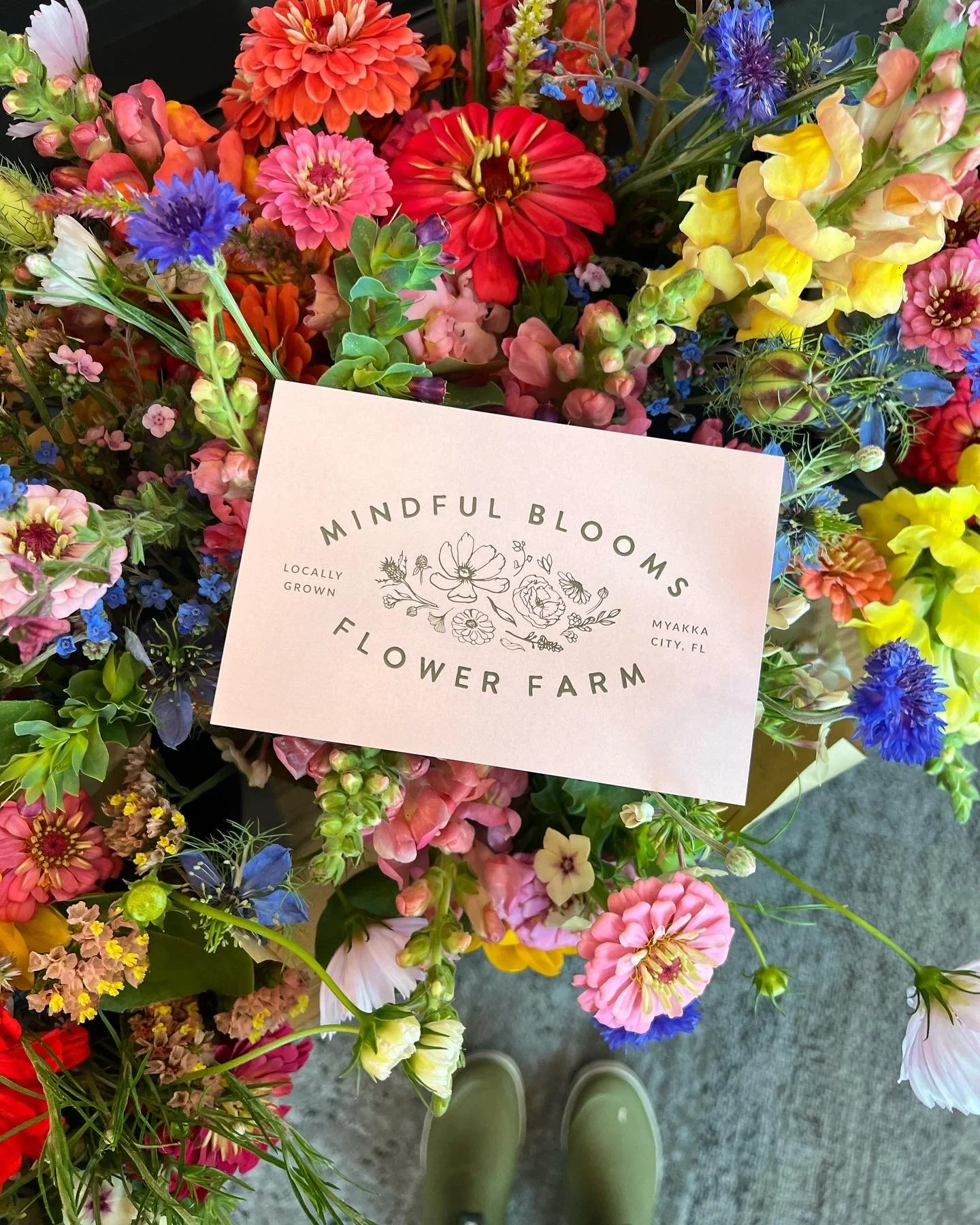 1BF274BC-6D90-4AD2-8548-D3256D8C3896.JPG (Copy)