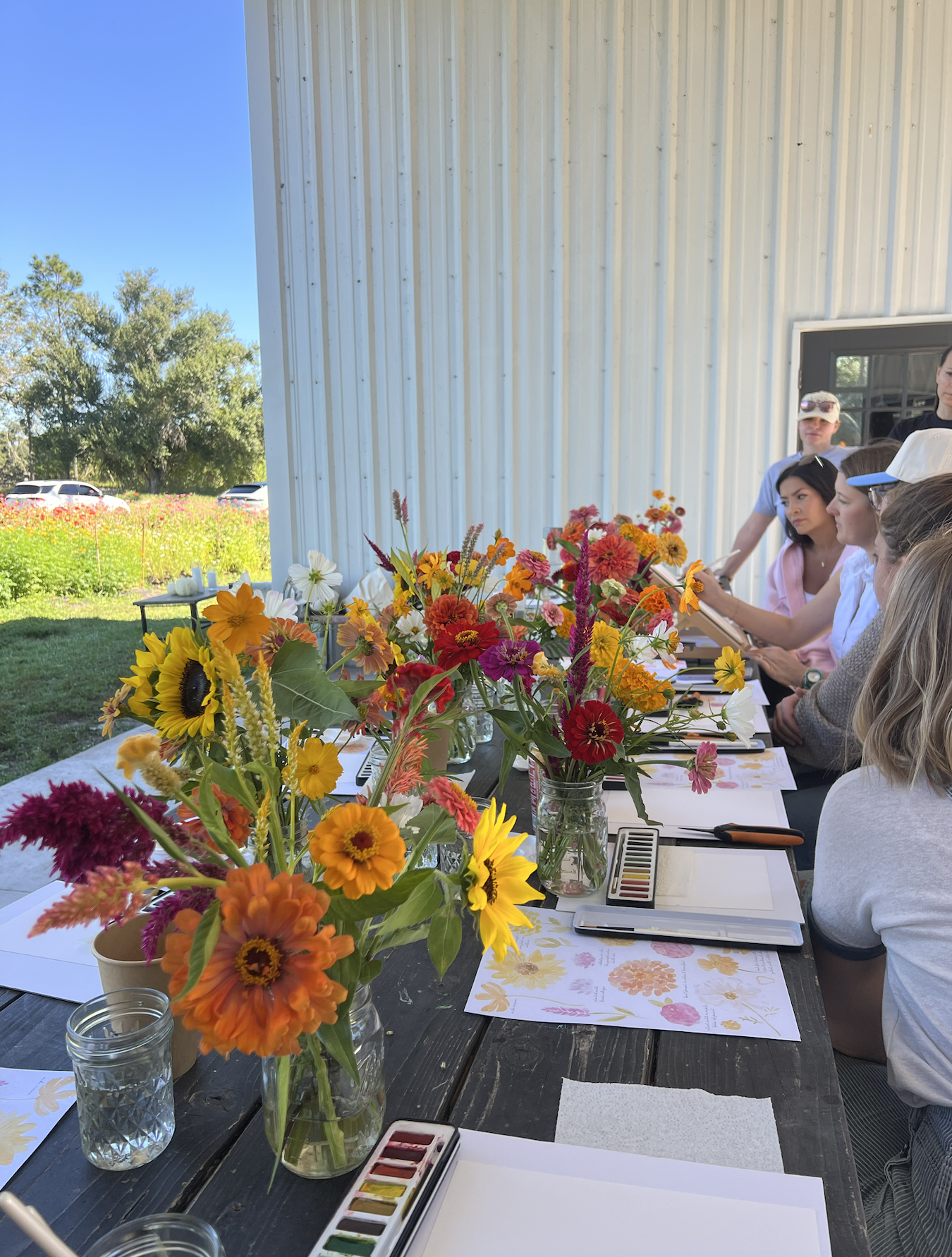 Screenshot 2026-03-04 at 7.43.23 AM.png