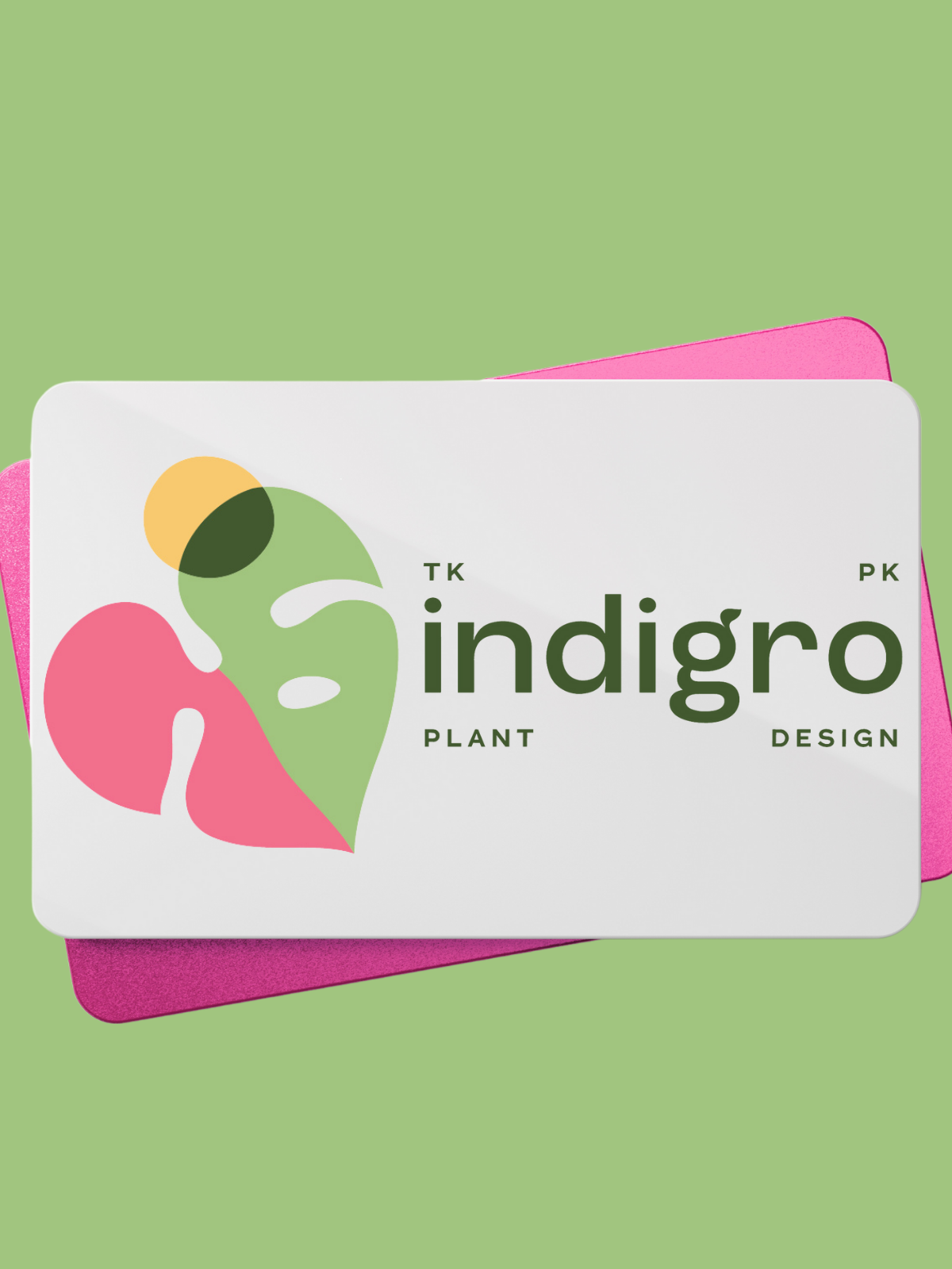 indigro gift card (2).png