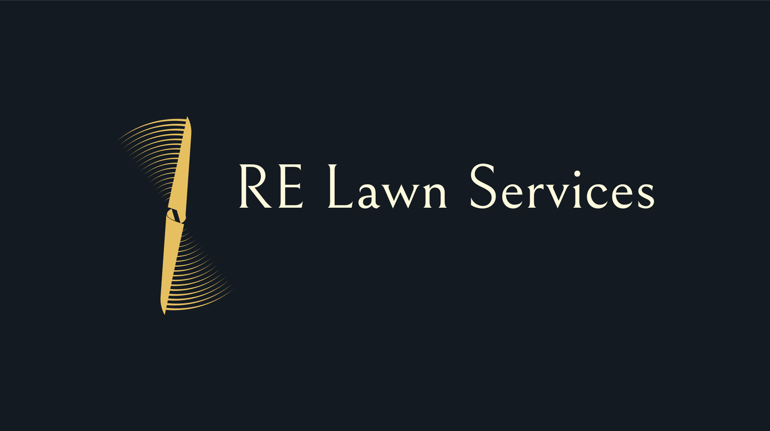 RE: Lawn Services 1