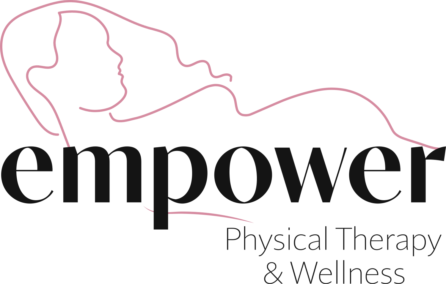 Empower Physical Therapy and Wellness