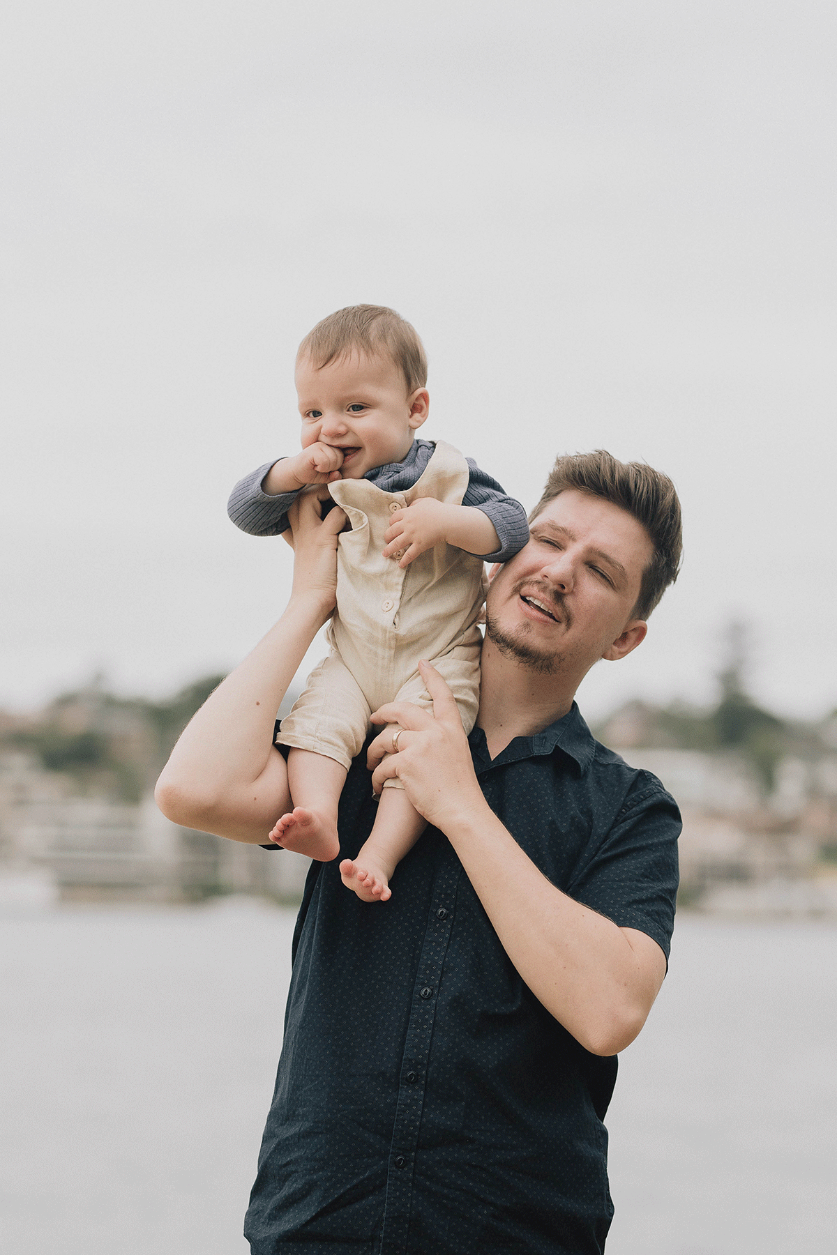 GIF_Michael-Henry.gif