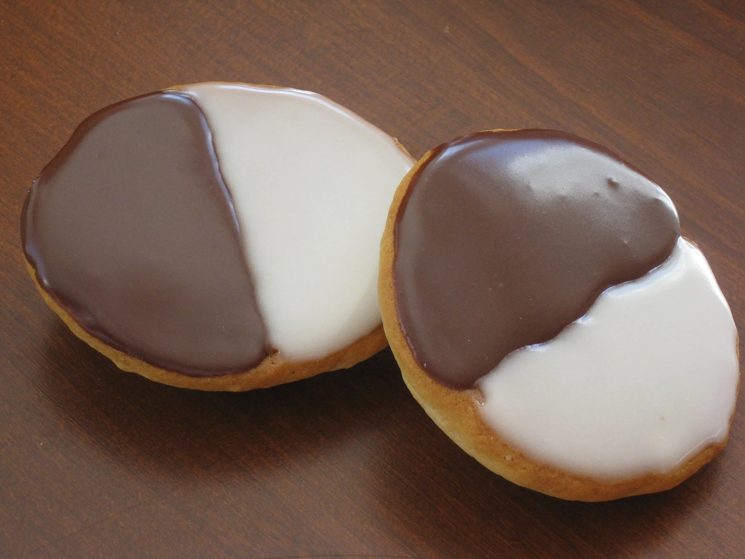 black & white cookies.JPG