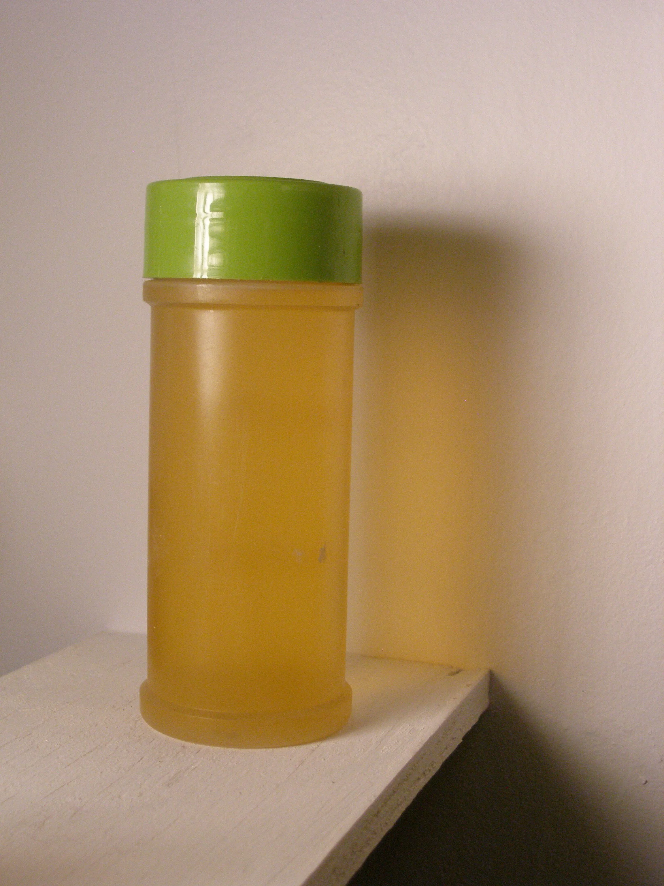 P1010061.JPG