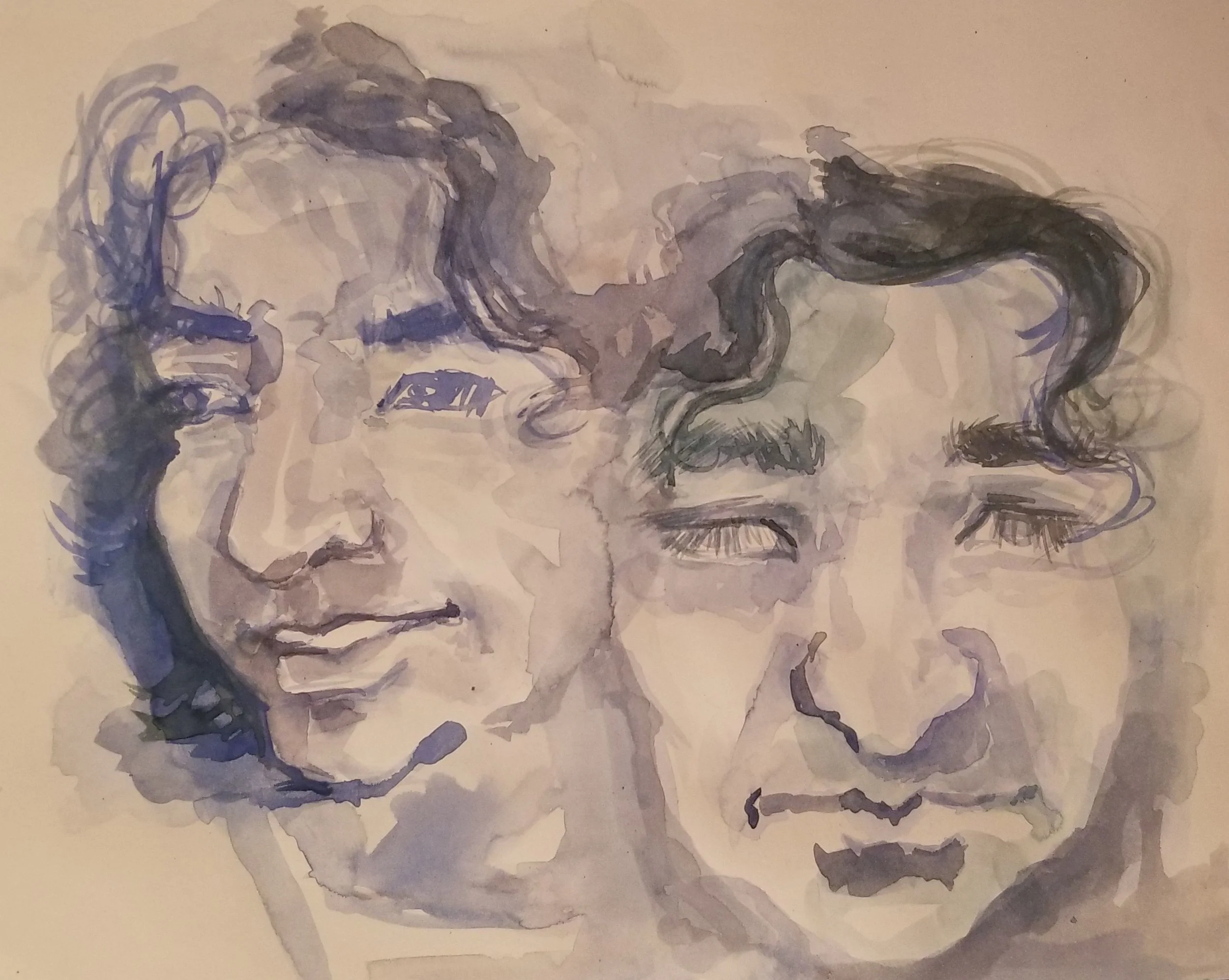 20191017_205231.jpg