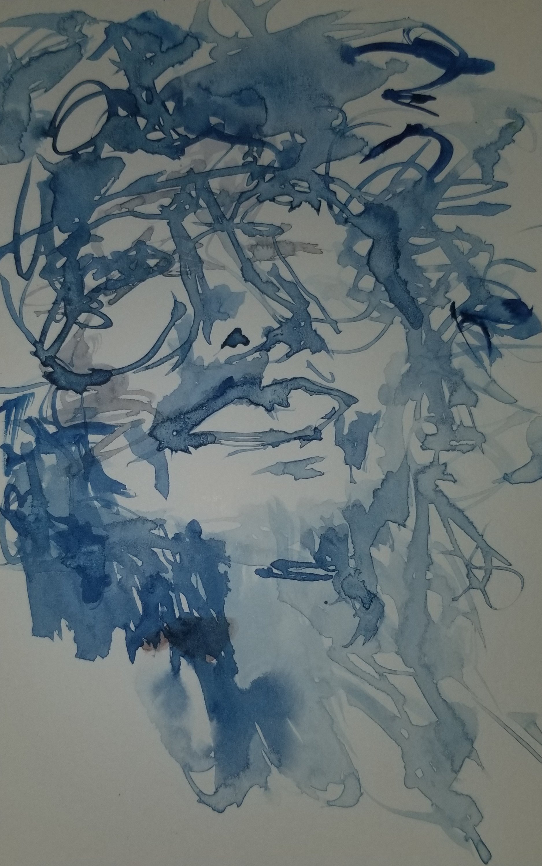 20191227_182821.jpg