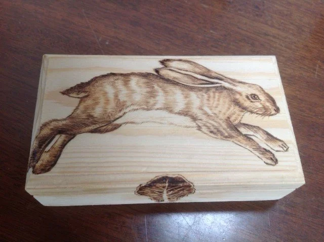 2013_Leaping Hare_2013.jpg