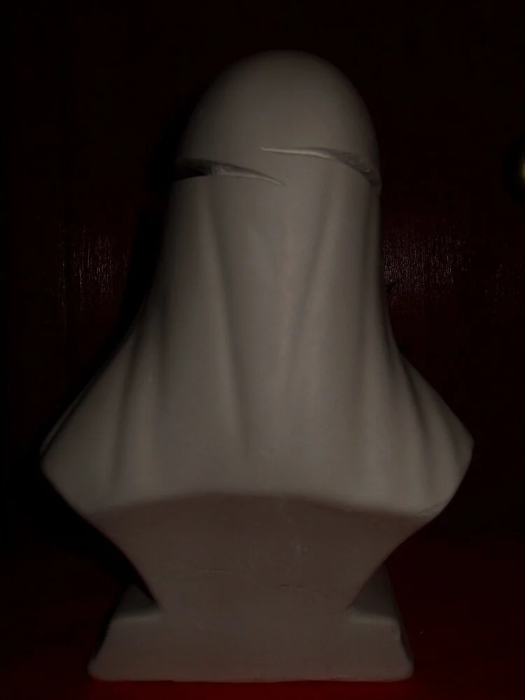 SDC11015.jpeg