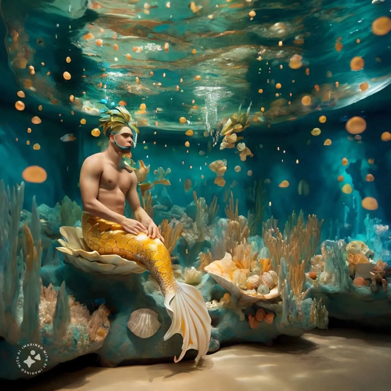 E587EFDD-FA13-441E-8047-4B3C6BAD4A88.jpg