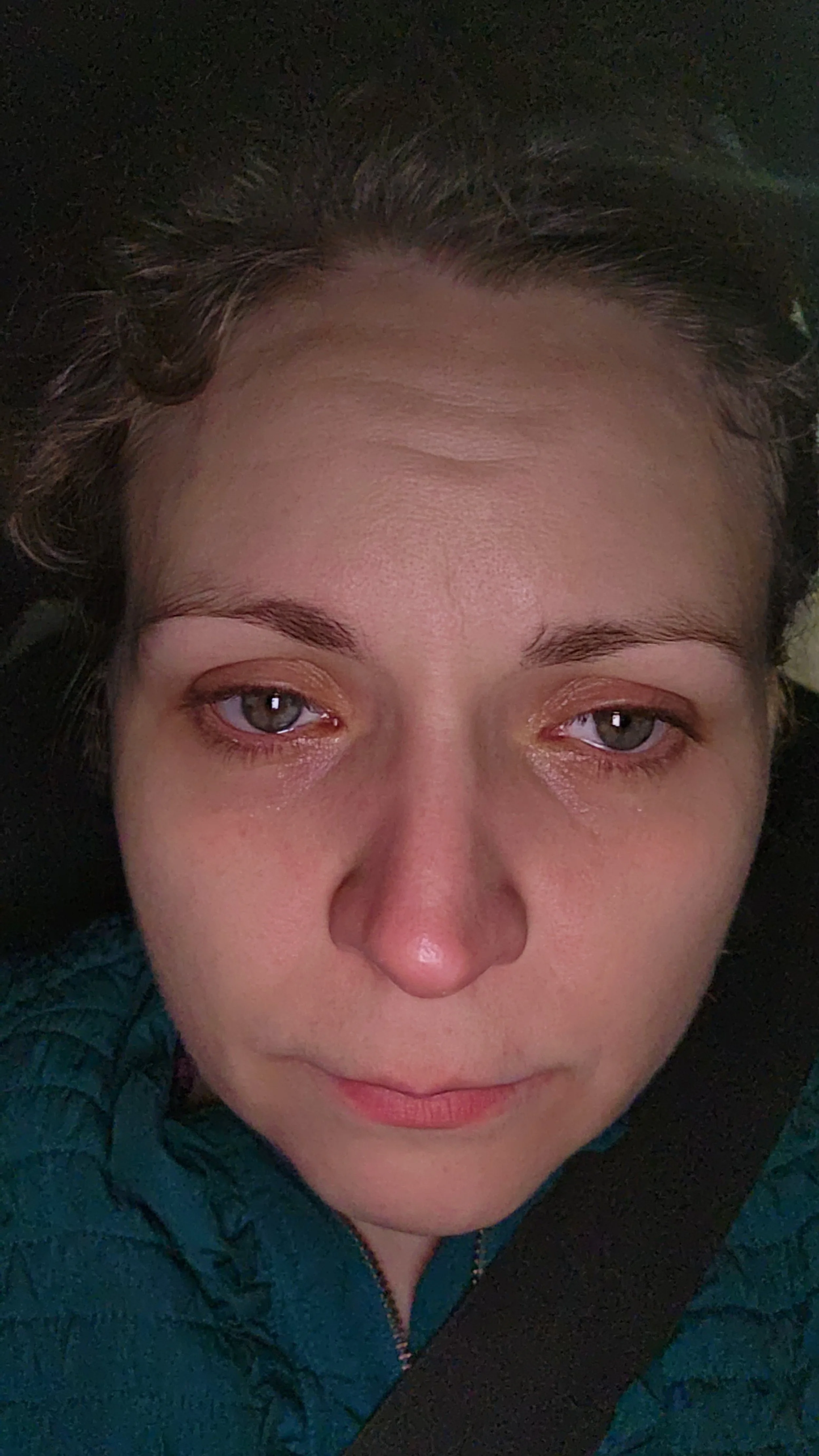 20231208_195014.jpg