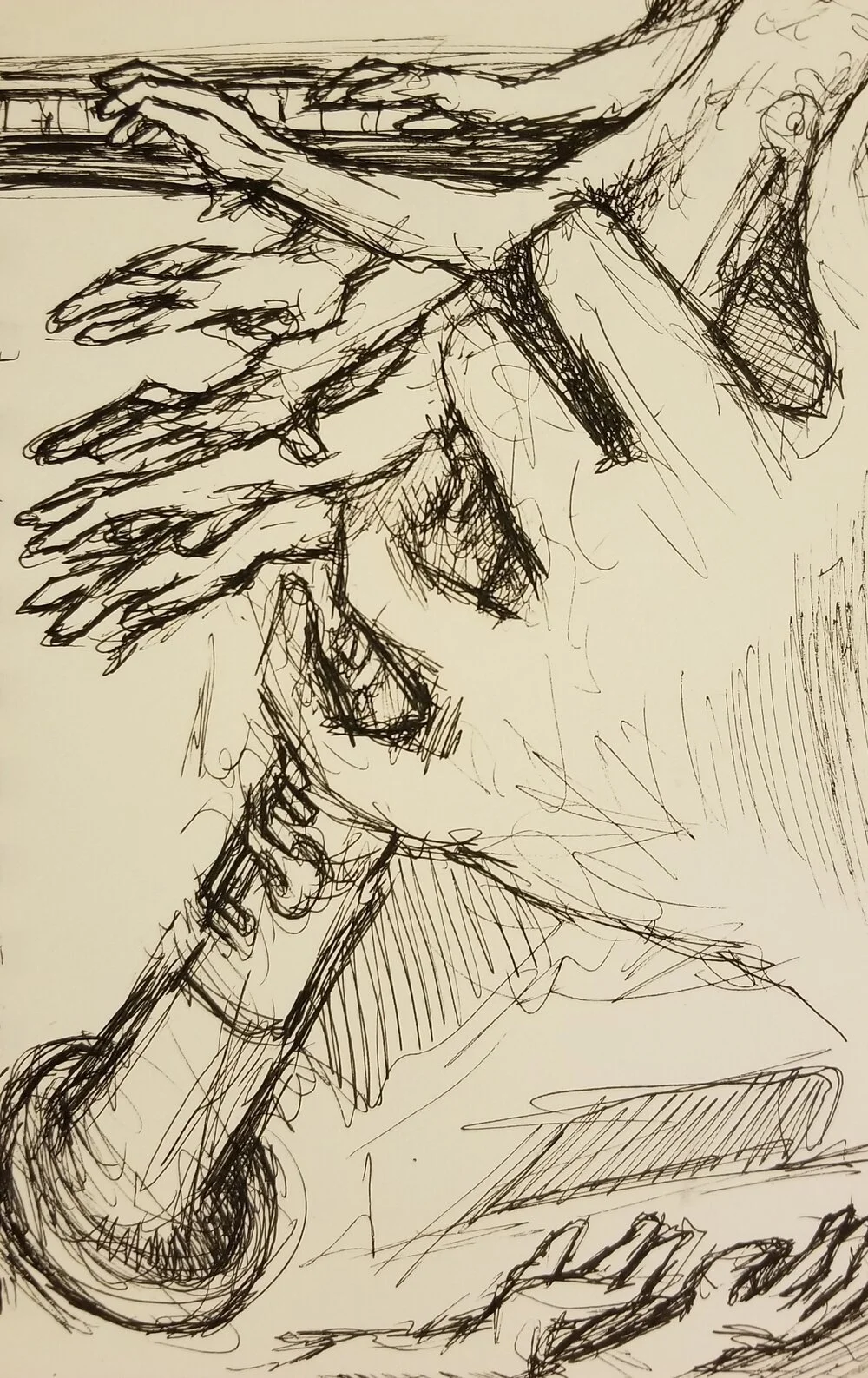 20190928_195137.jpeg