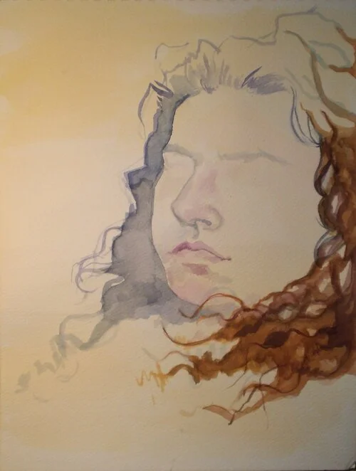 2007_Clare.jpeg