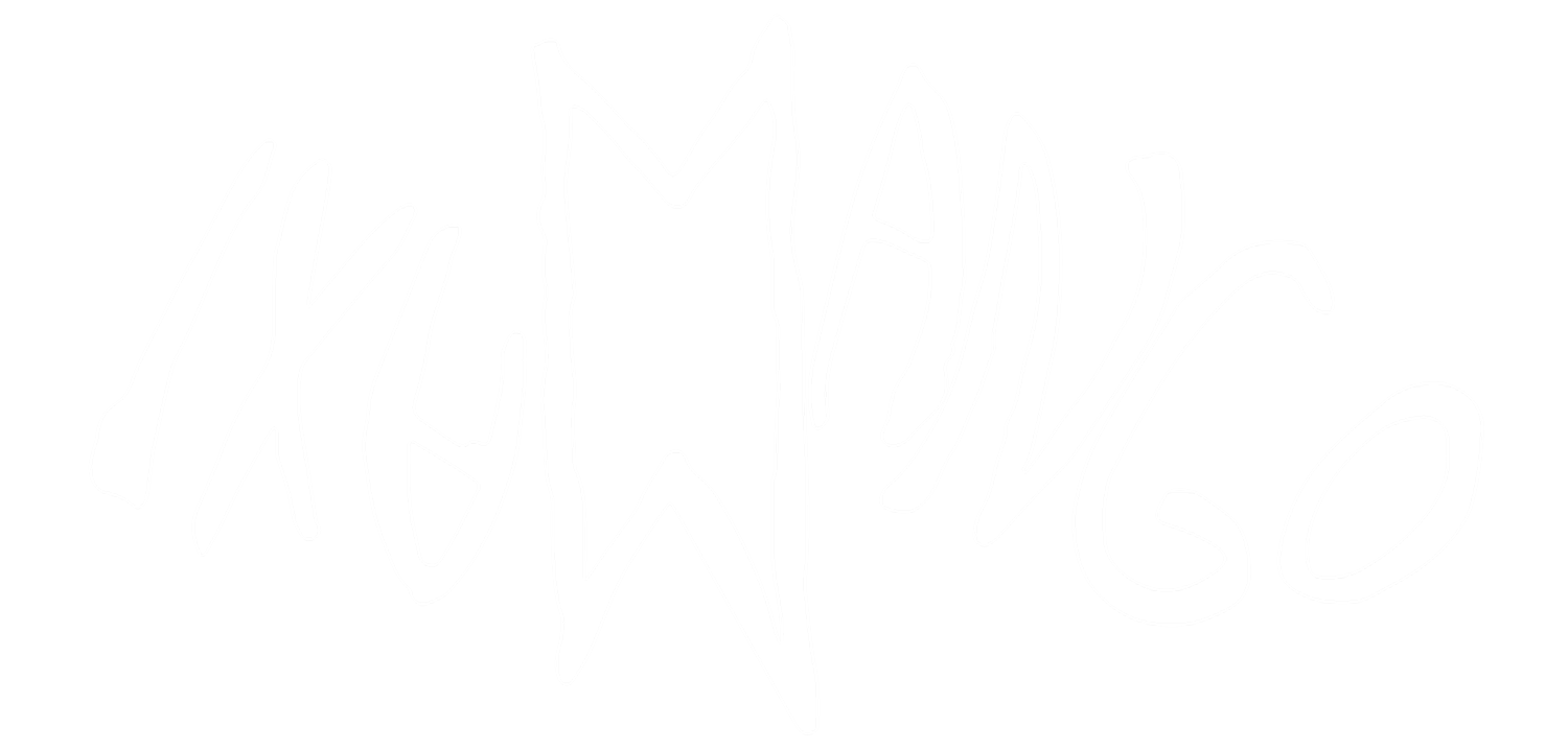MM's Cosmic Website!