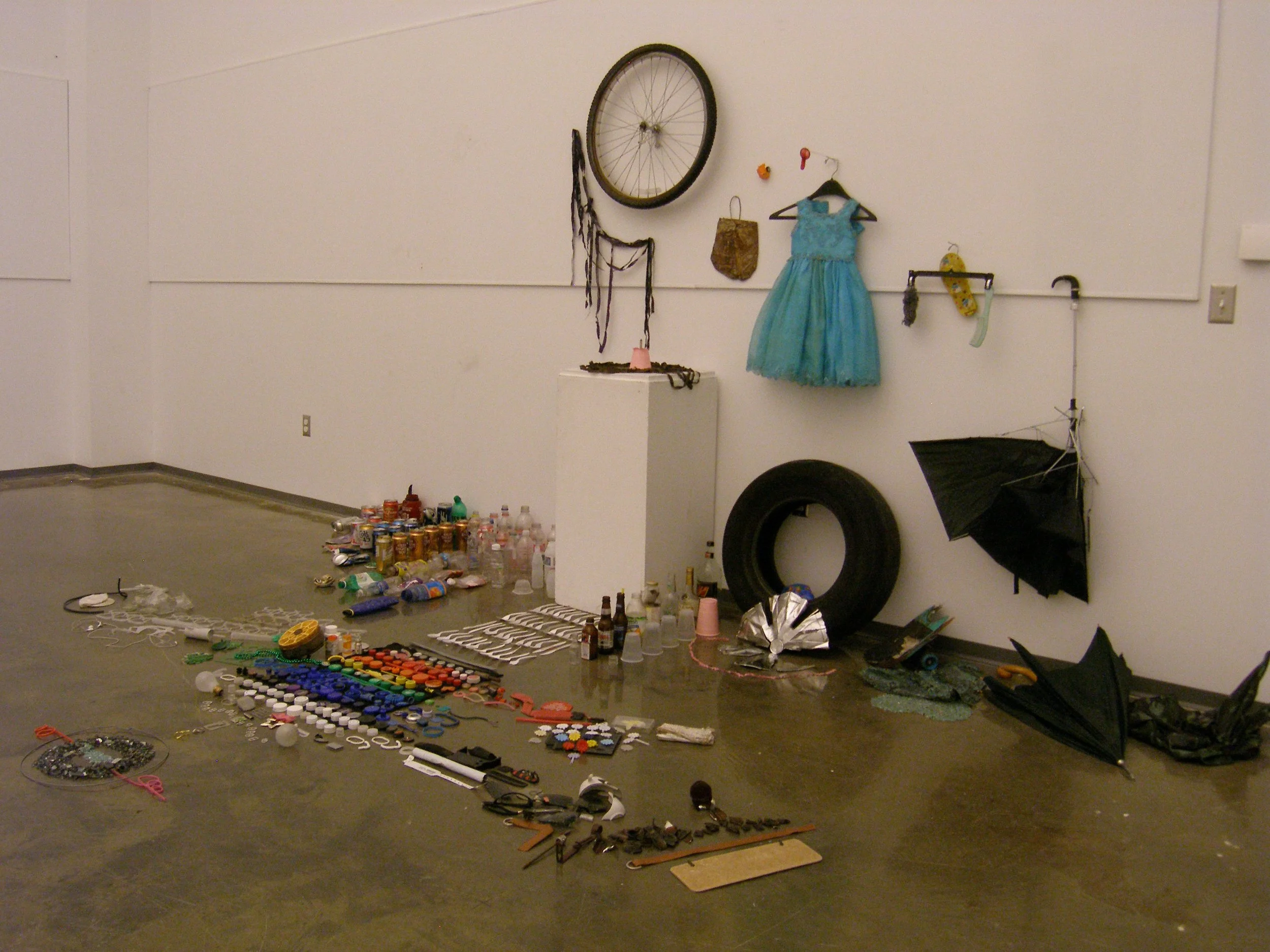 P1010033_2.JPG