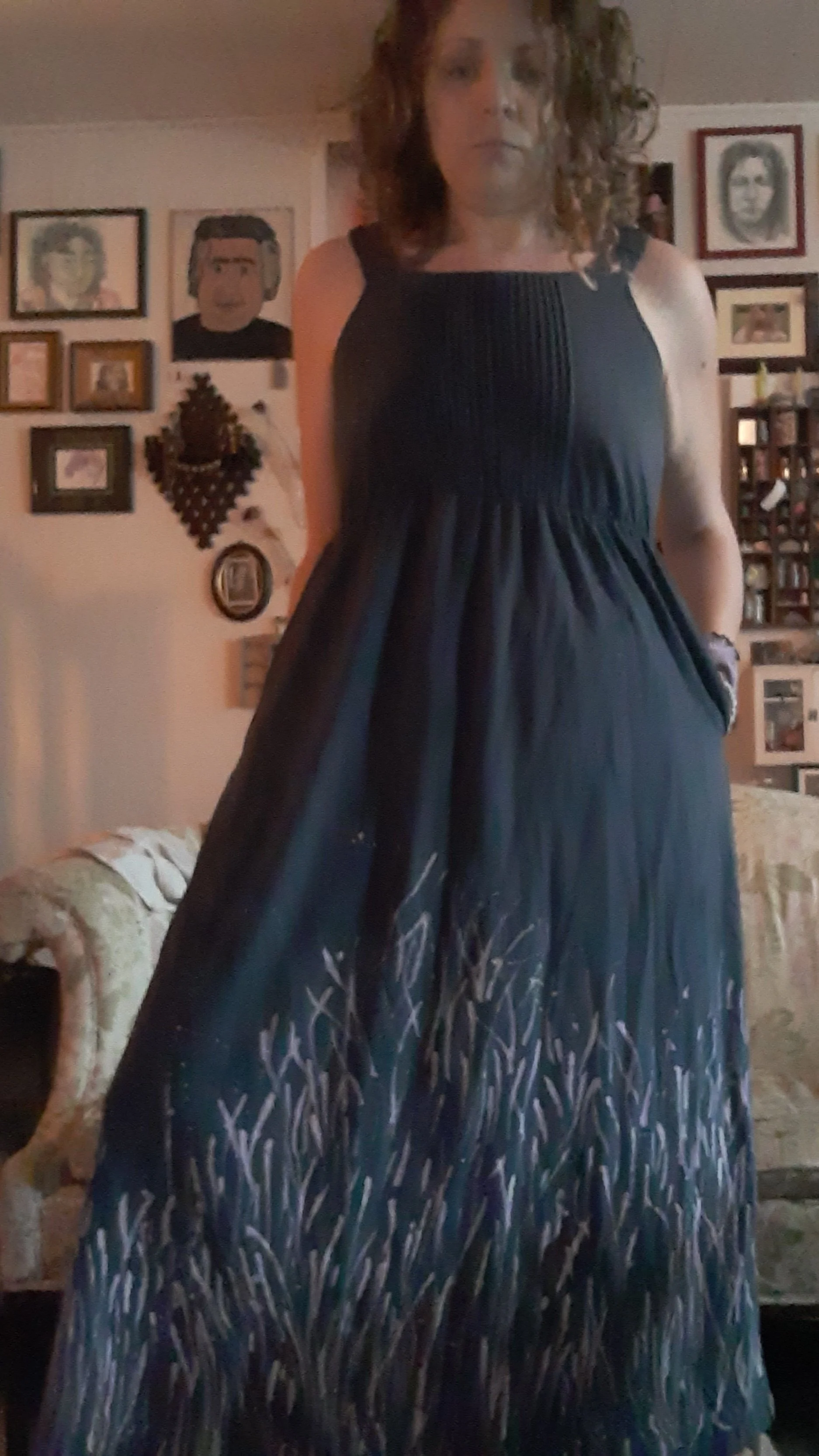 20201101_154716.jpg