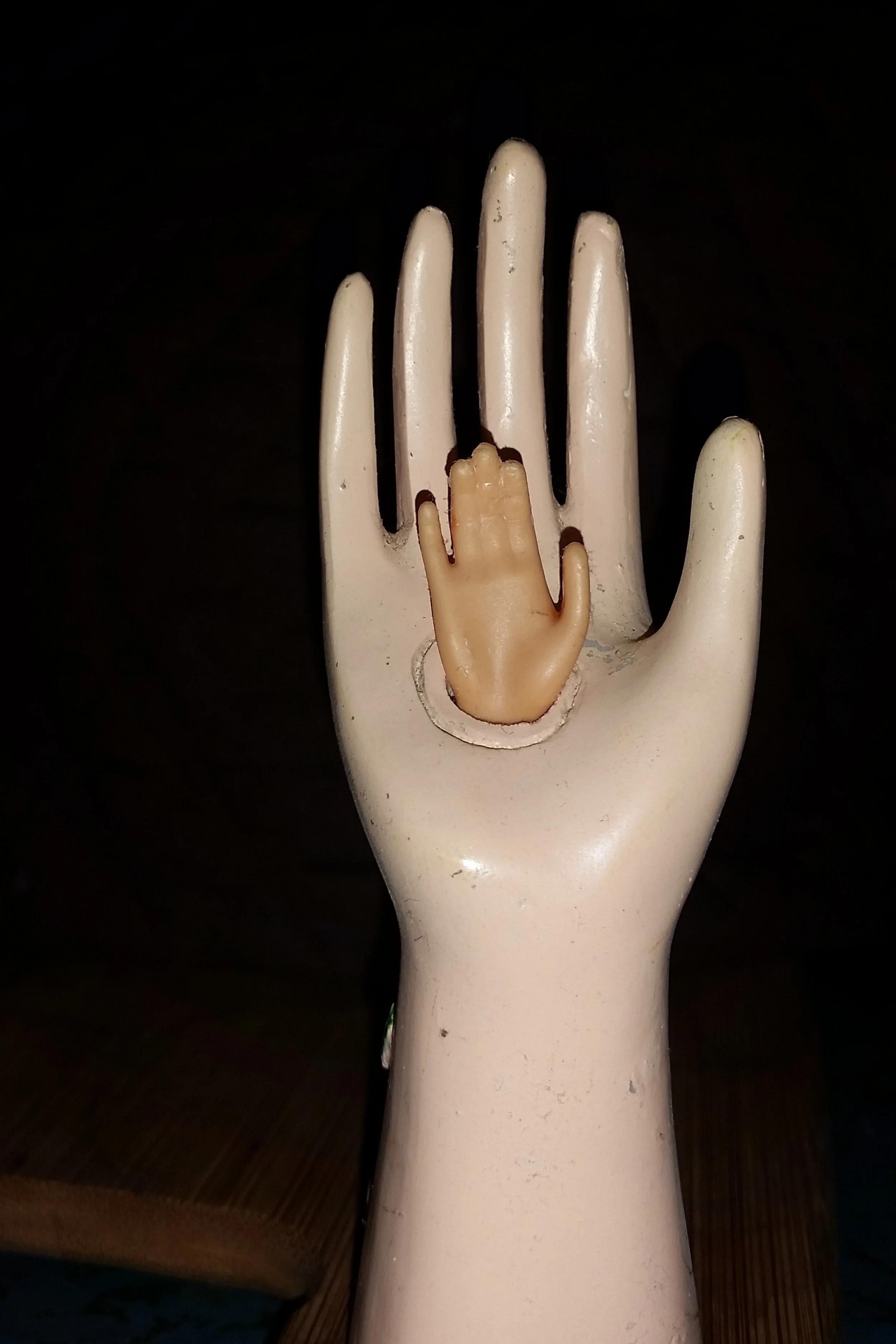 20180416_090453.jpg