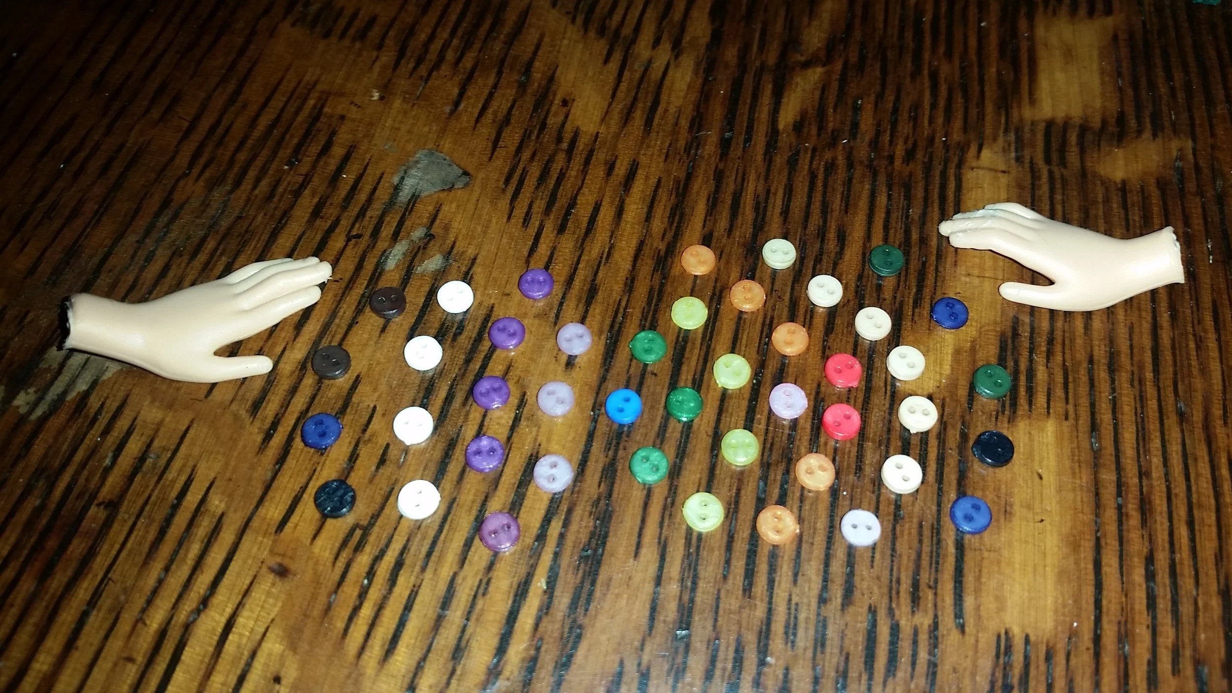 20180421_215924.jpg