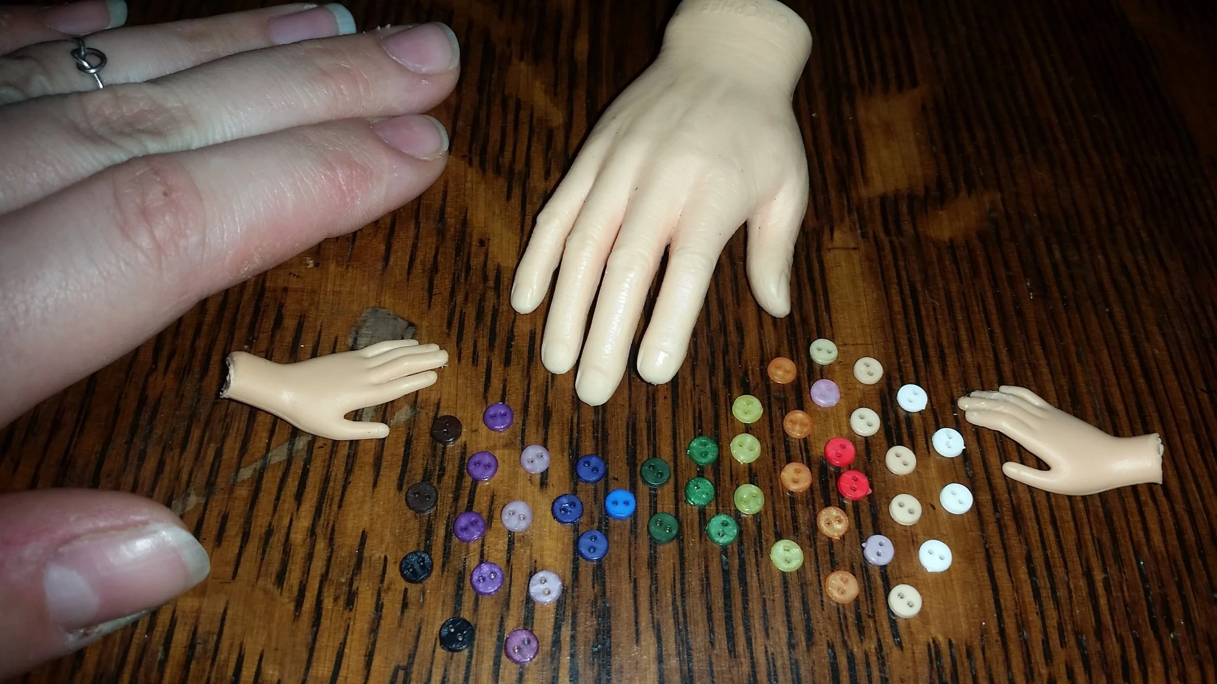 20180421_221404.jpg