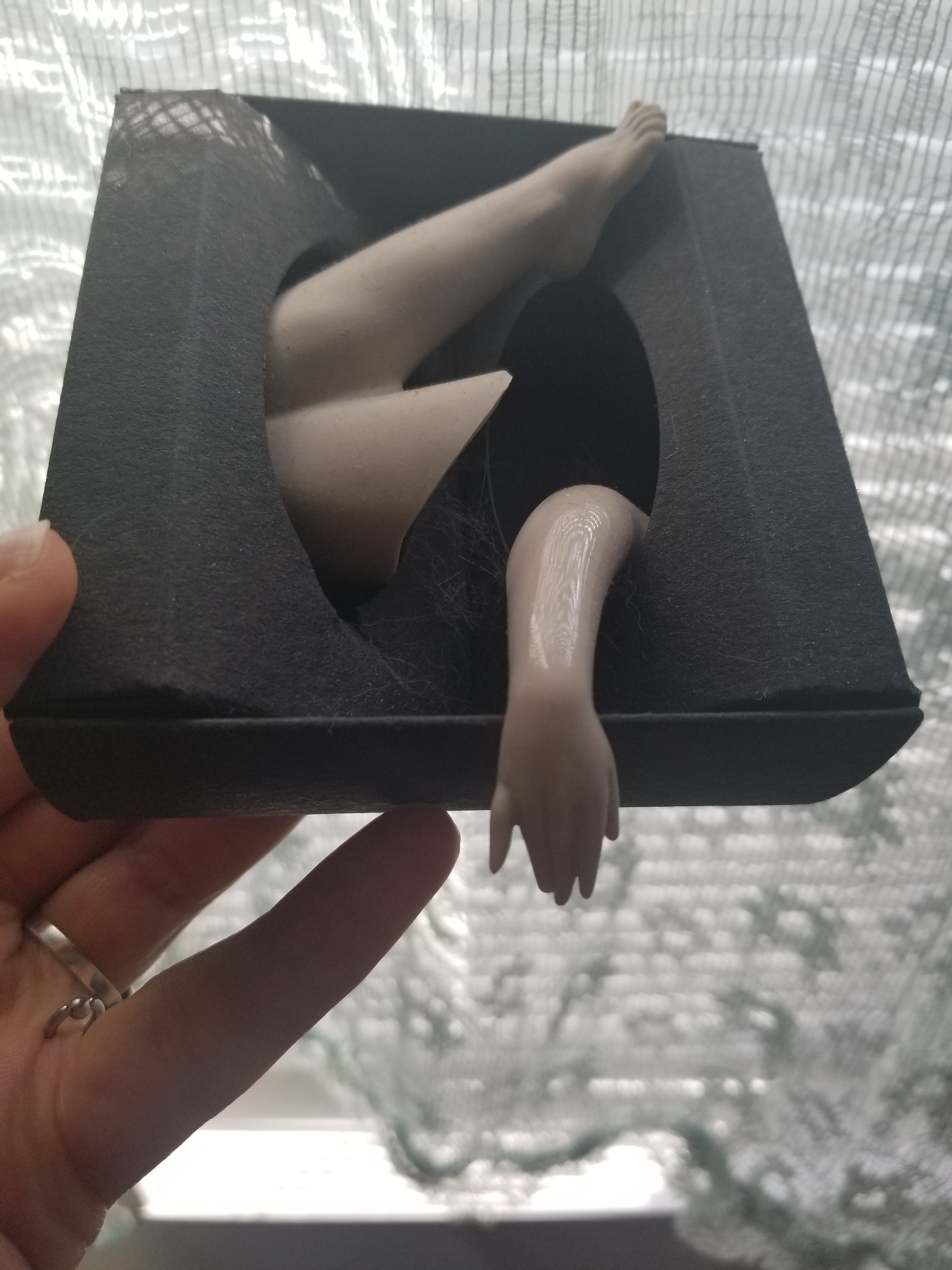 20190531_103255.jpg