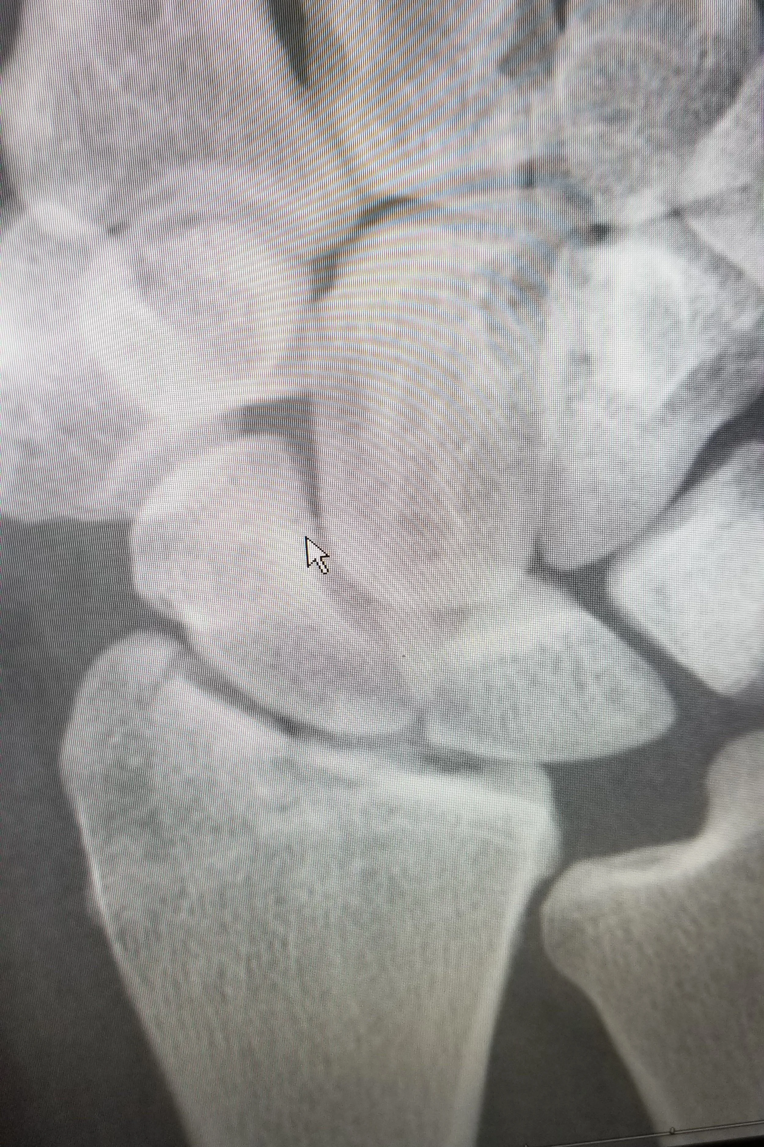 20190622_200031.jpg