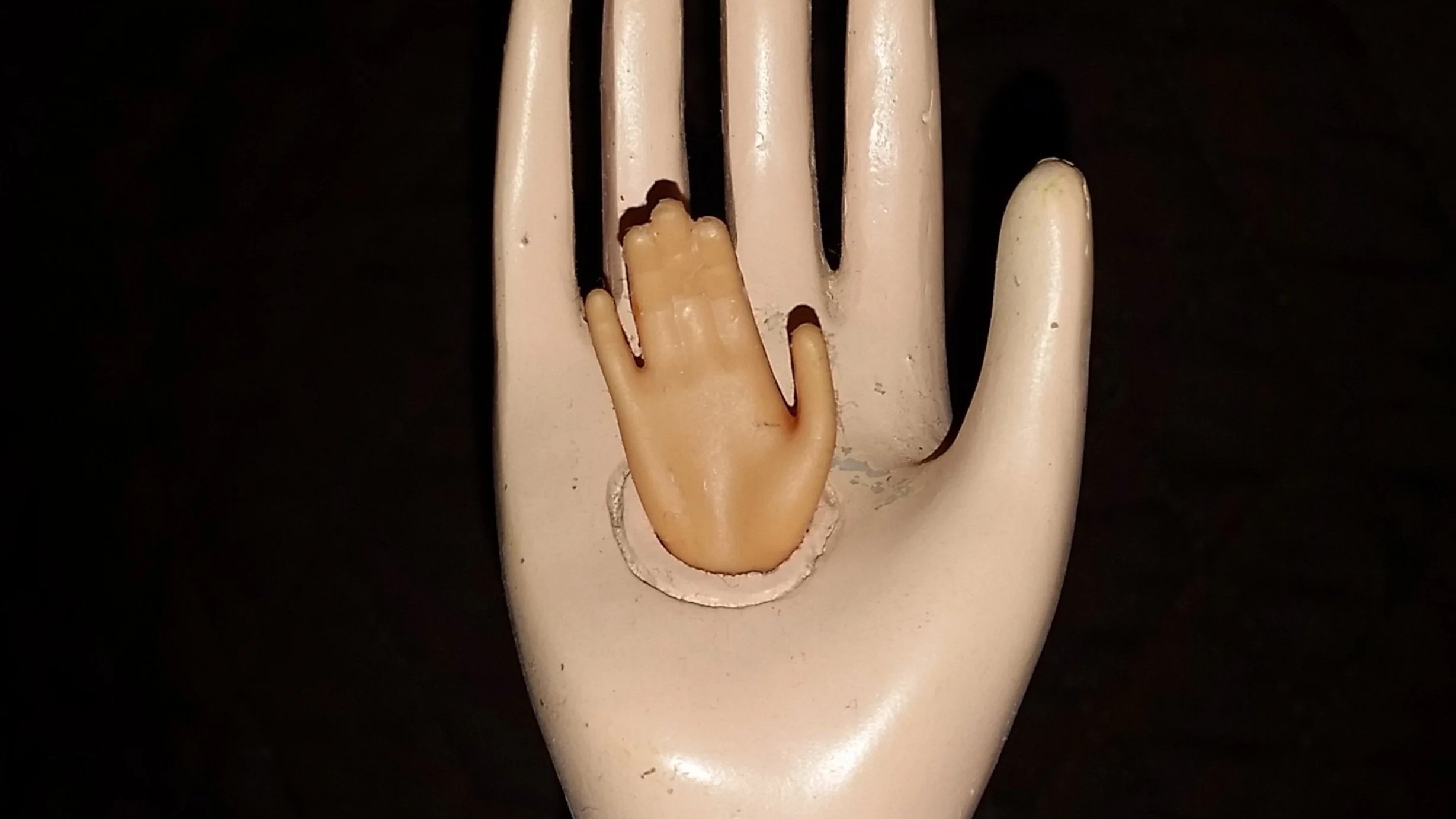 20180416_090516.jpg