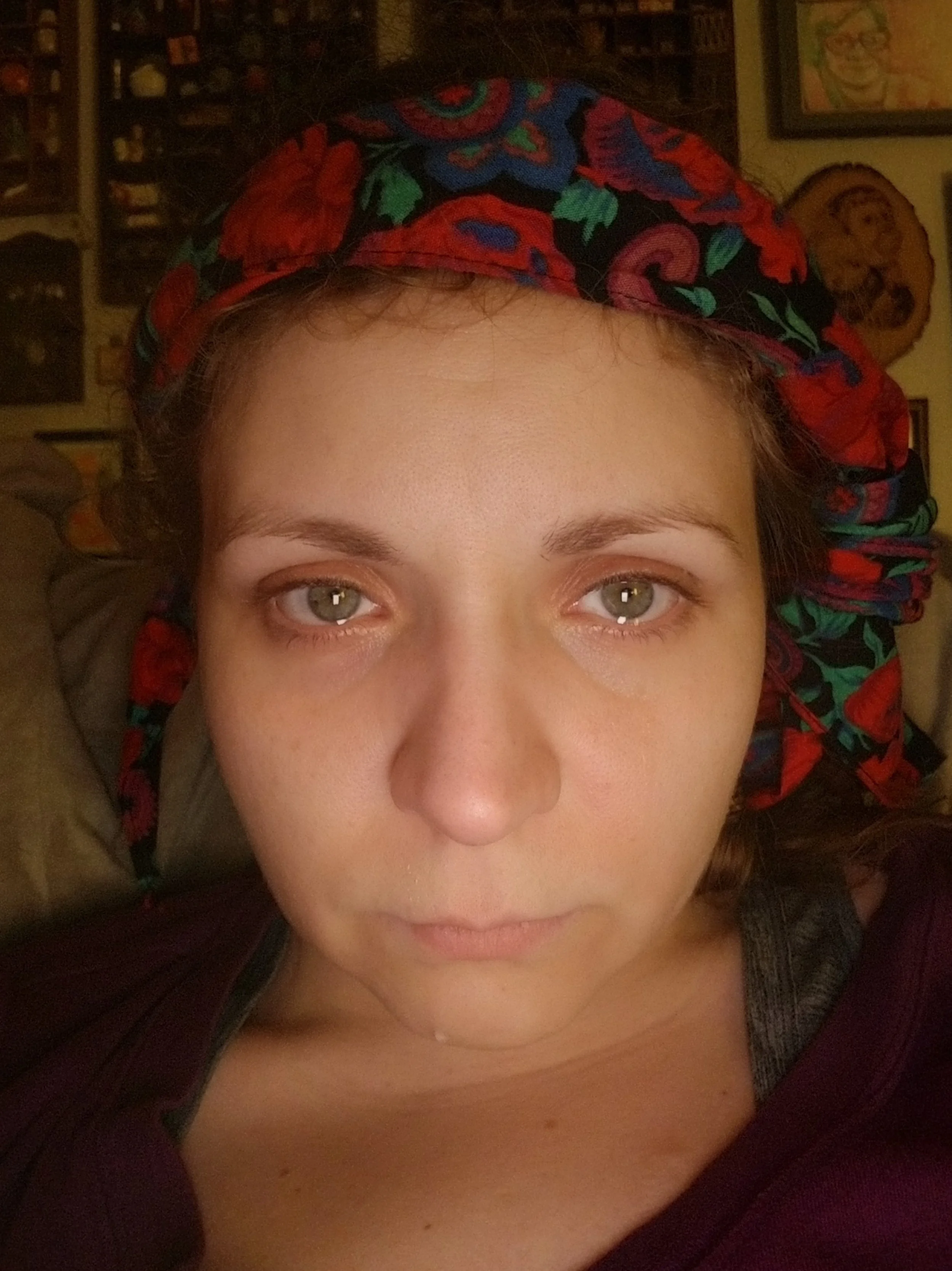 20210326_201114.jpg