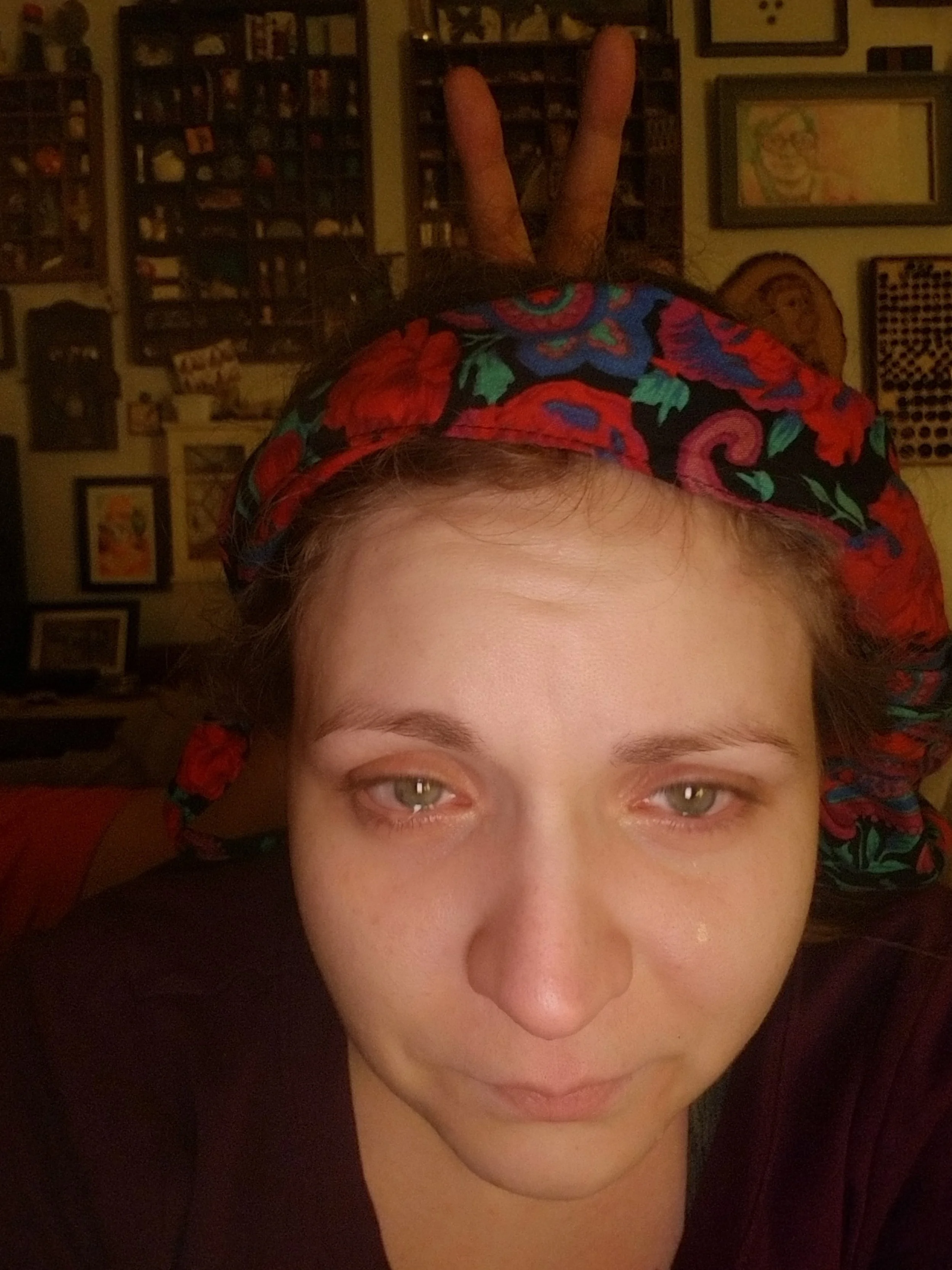 20210326_203047.jpg