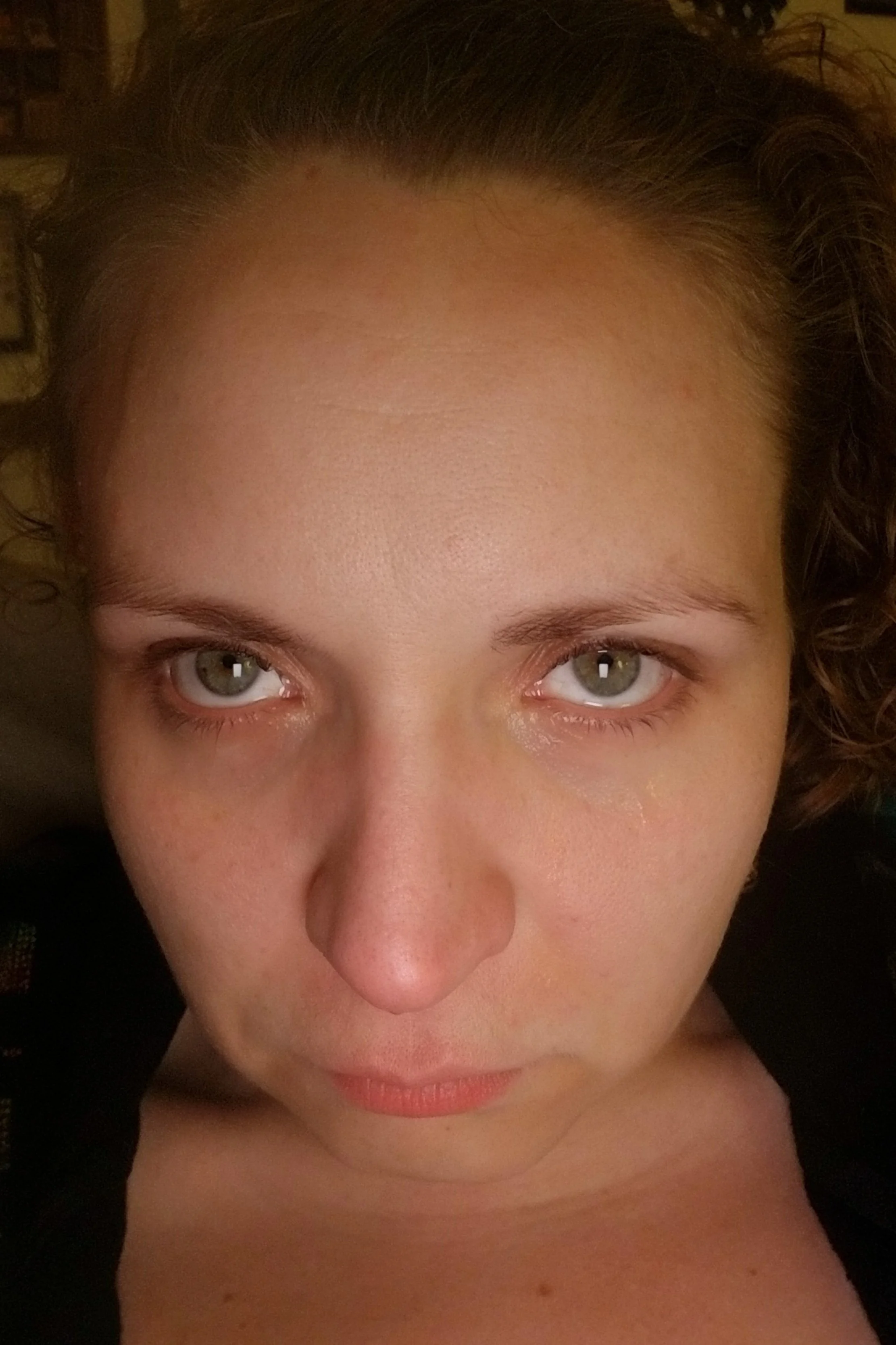 20210405_201831.jpg