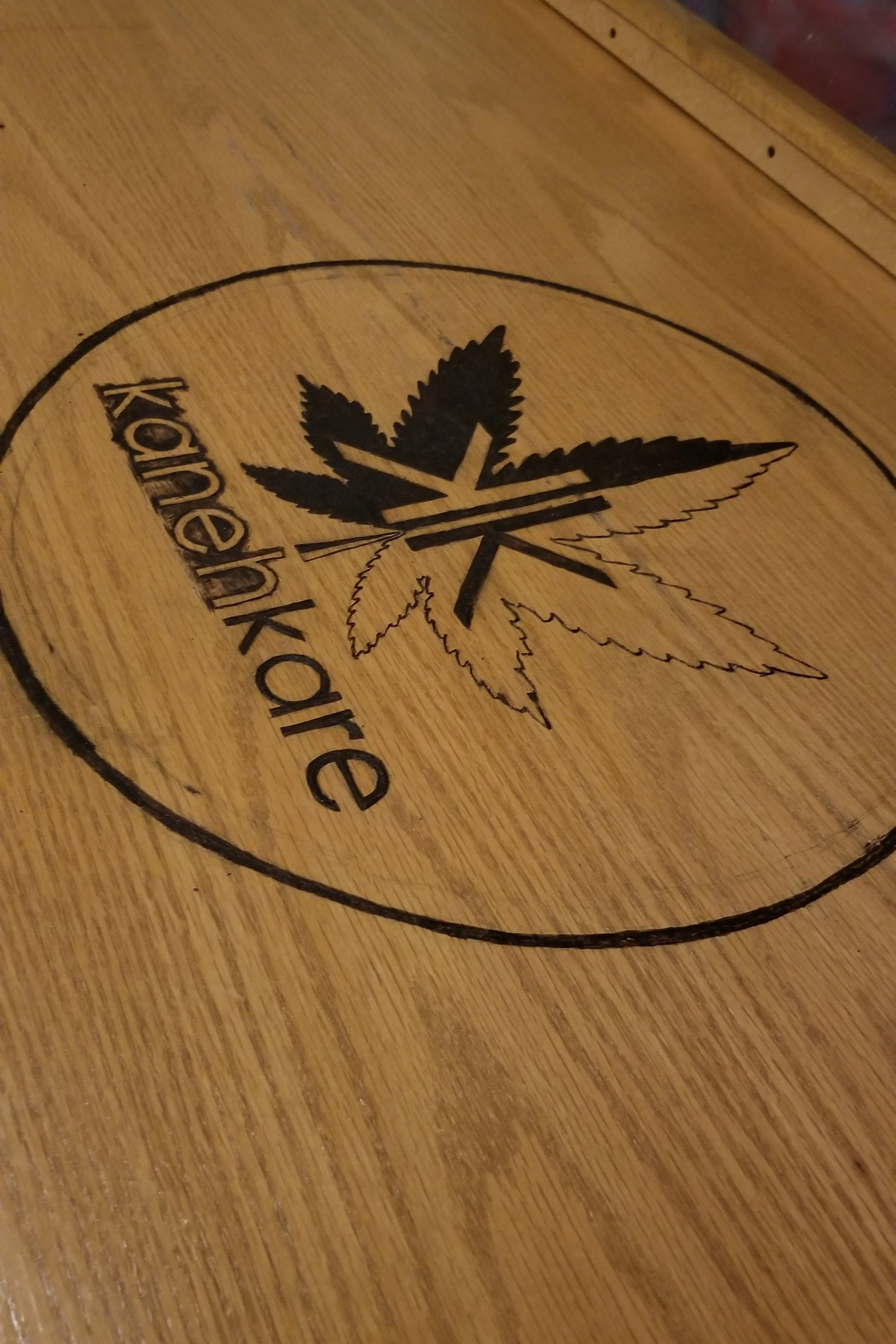 2019_KK+Logo+3.jpg