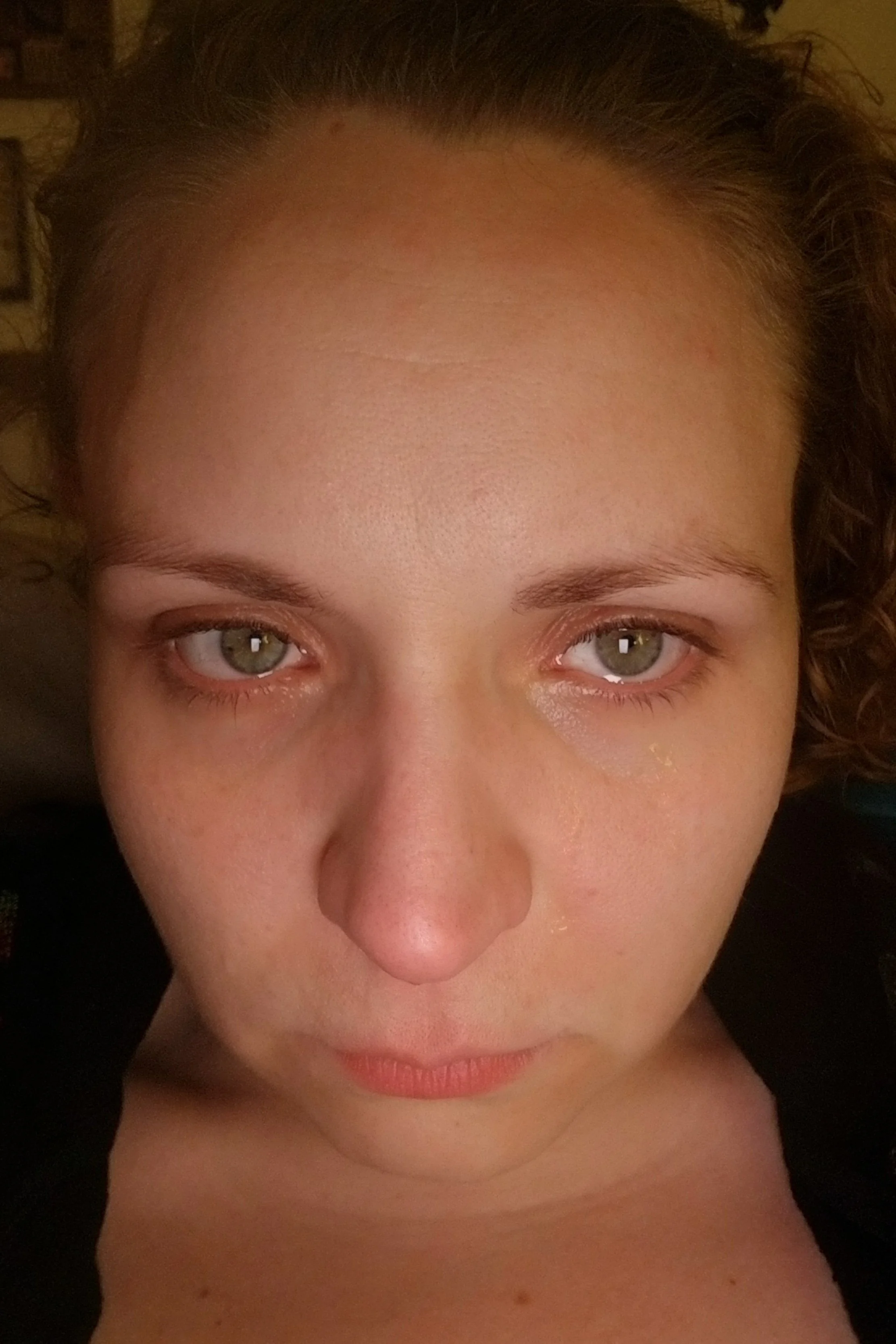 20210405_201815.jpg