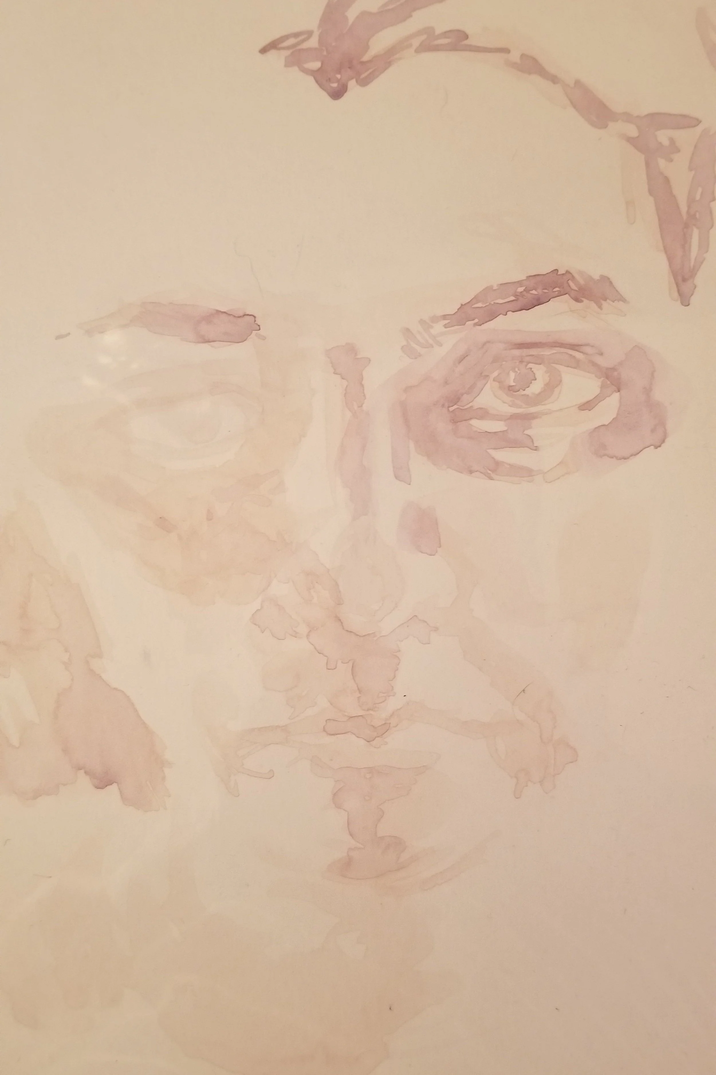 20191203_205343.jpg