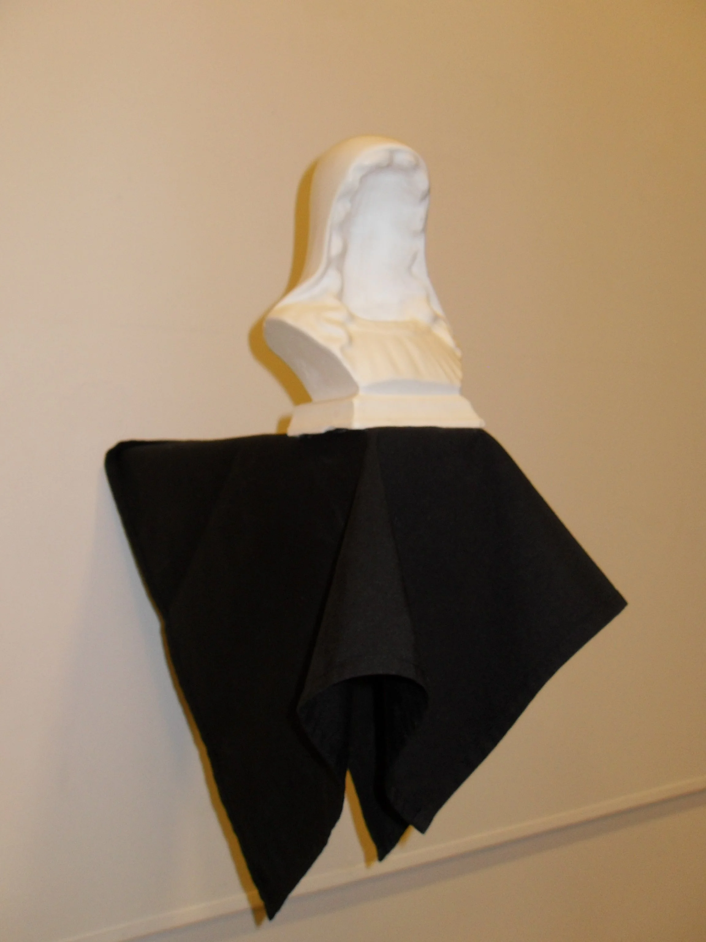SDC12589.JPG