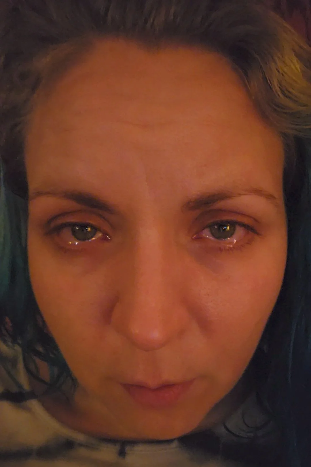 Screenshot_20230911_212231_Gallery.jpg