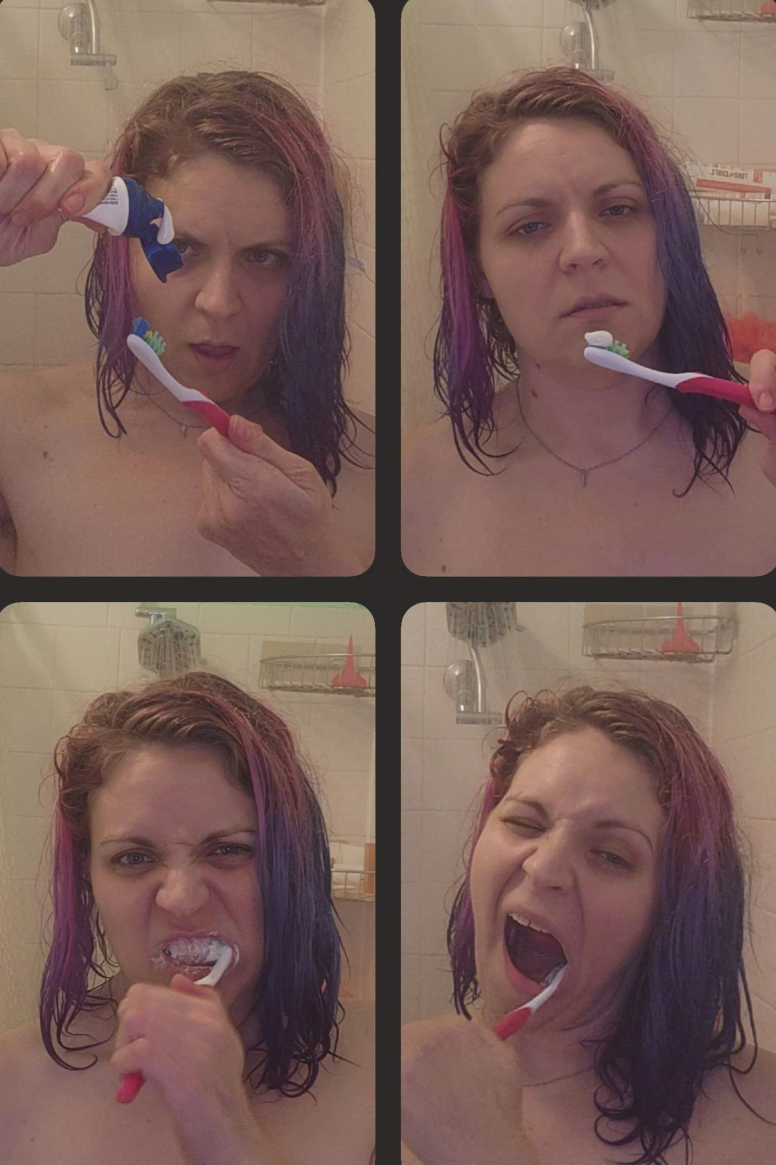 ToothBrushing4H8rs