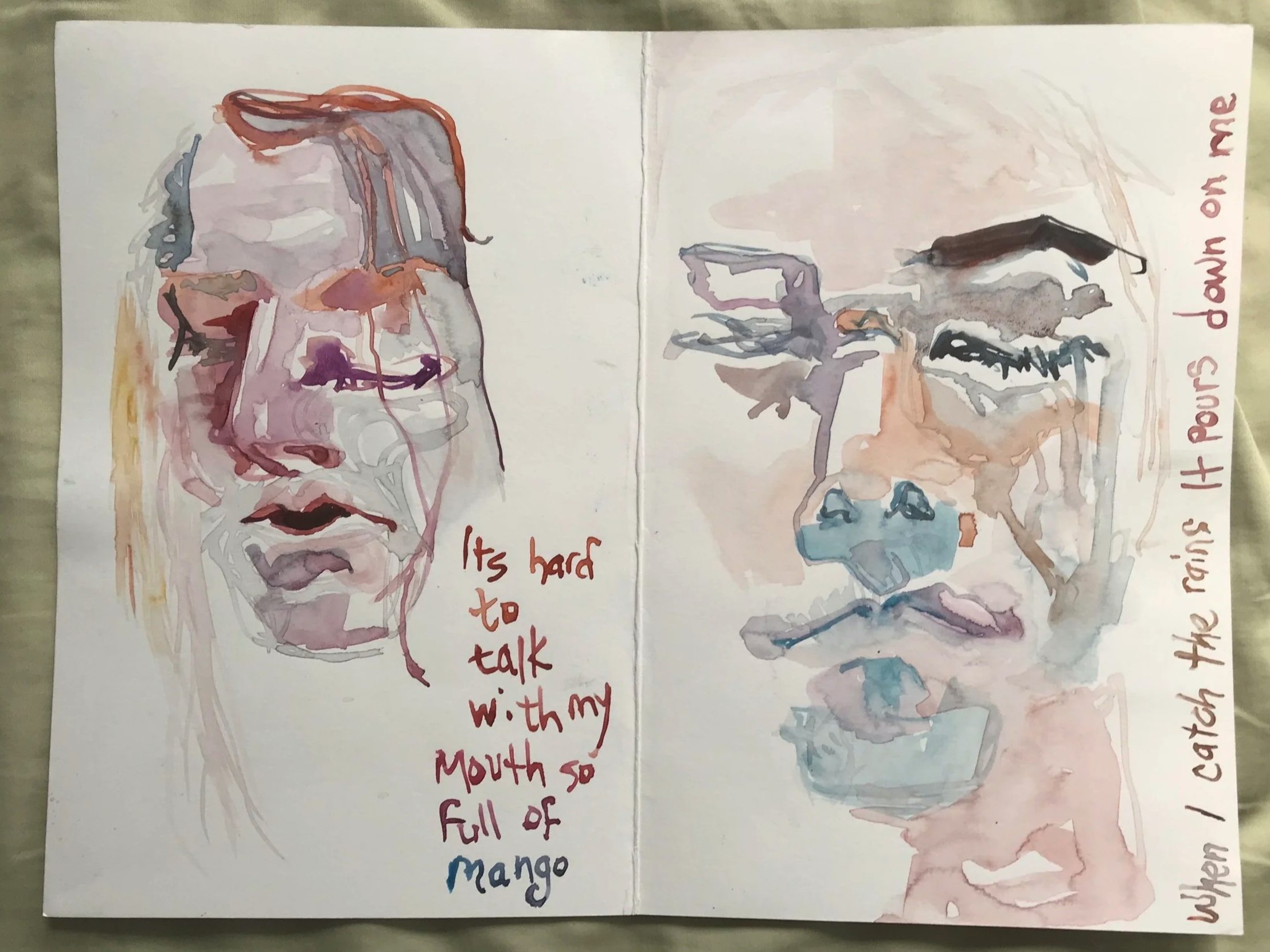 IMG_5657.png