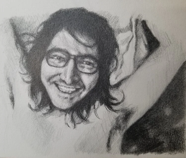 20190305_084001.jpeg