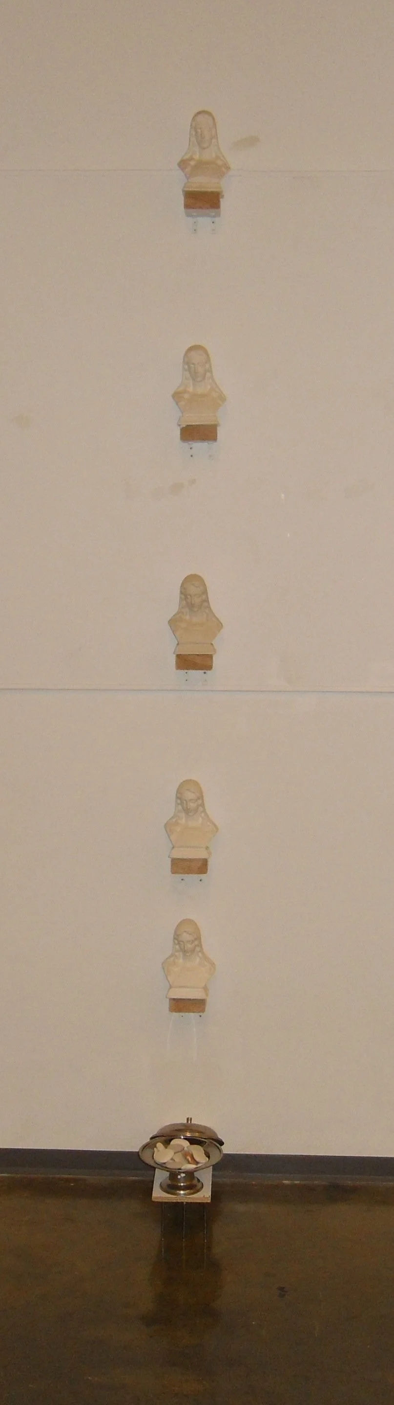 SDC12587.JPG