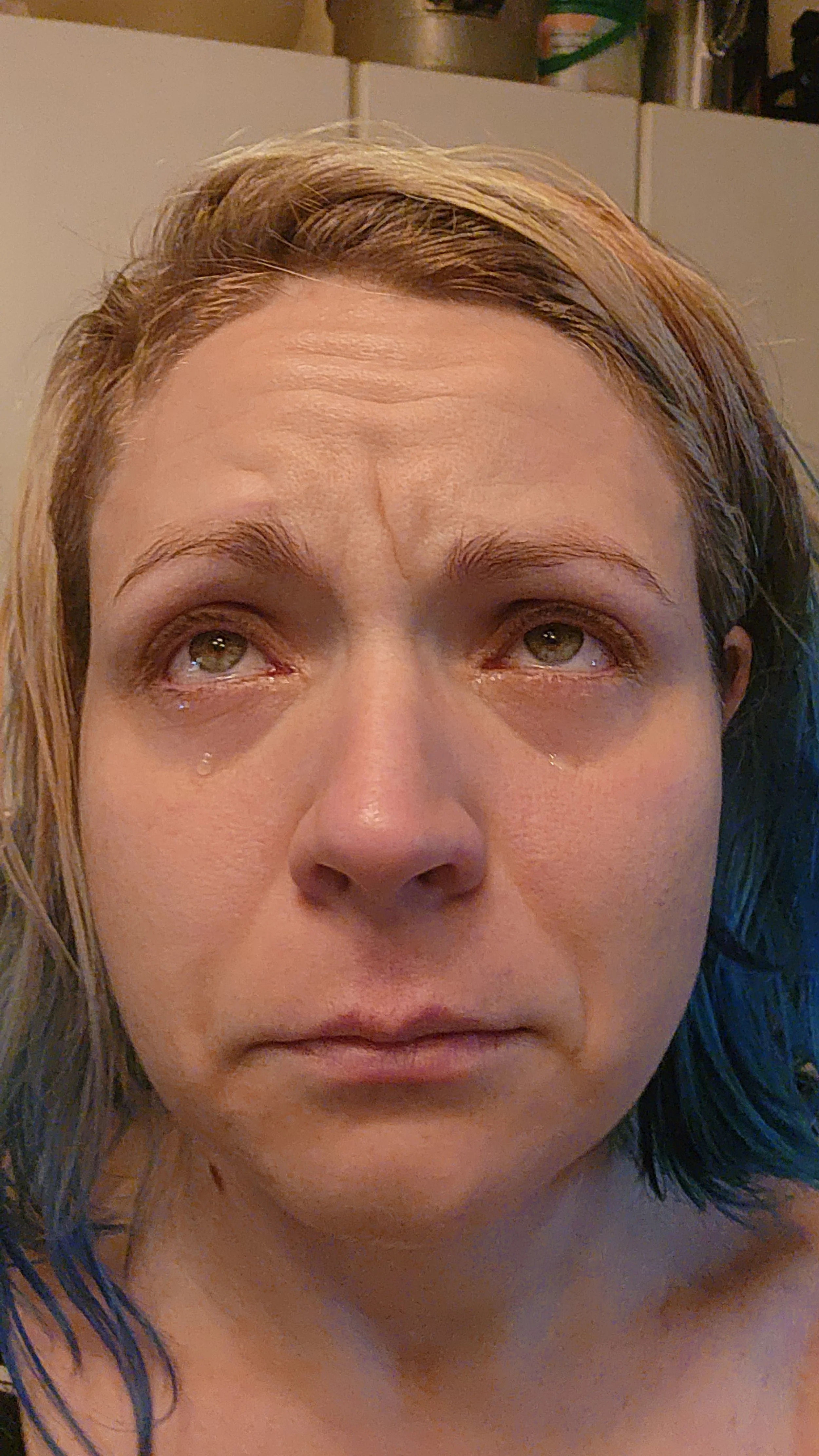 20240601_080349.jpg