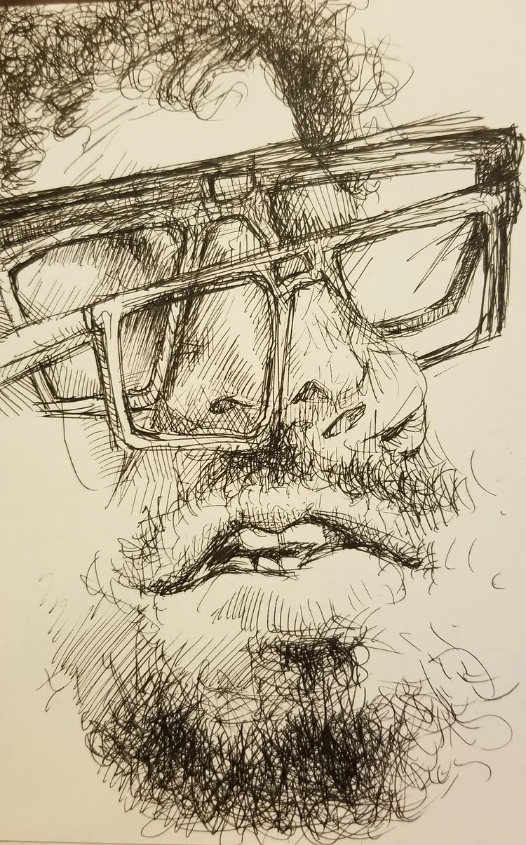 Drawing