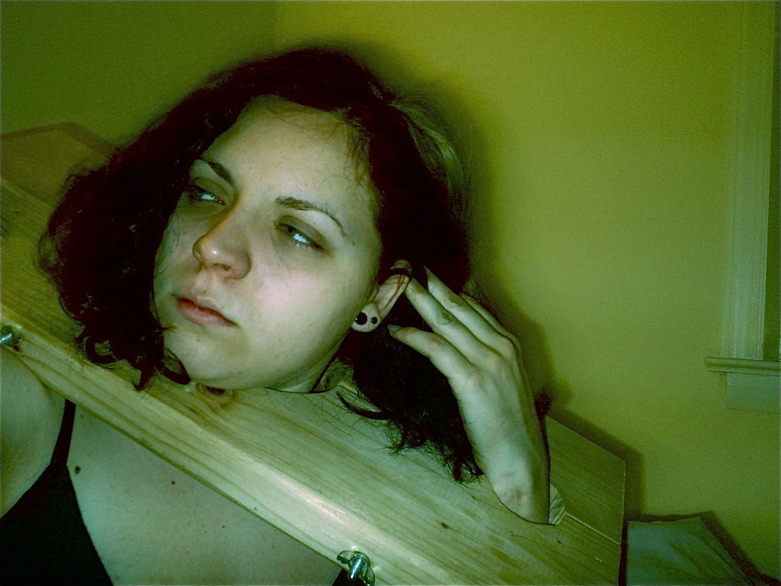 S5030593.JPG