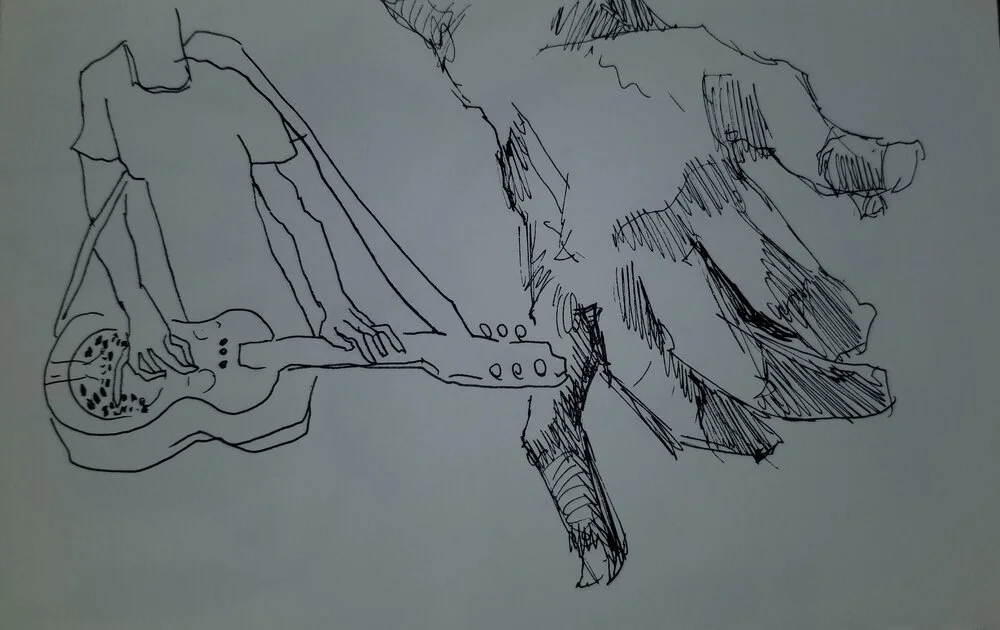 20190617_232722.jpeg