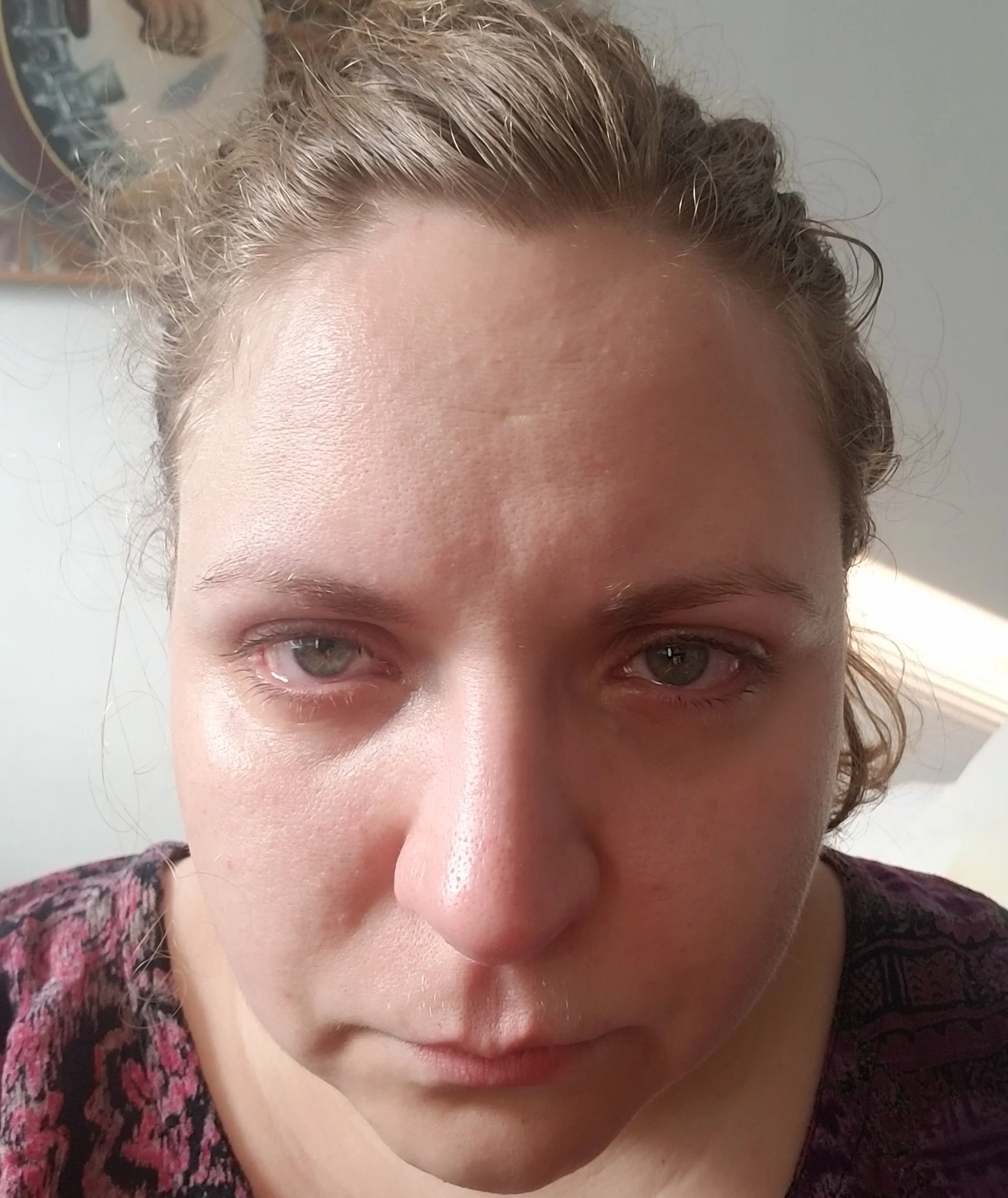 20190602_183023.jpg