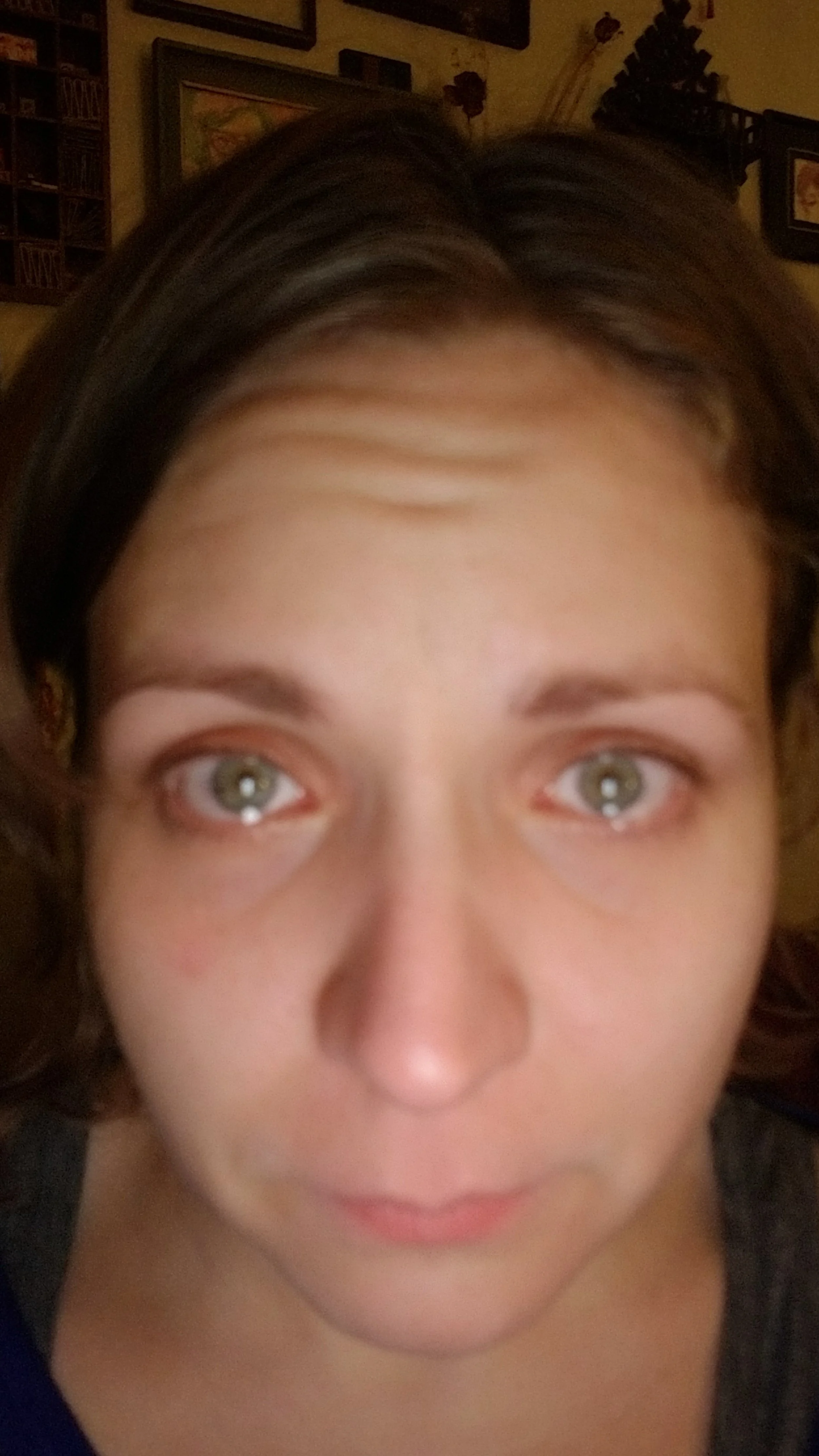 20220110_201247.jpg